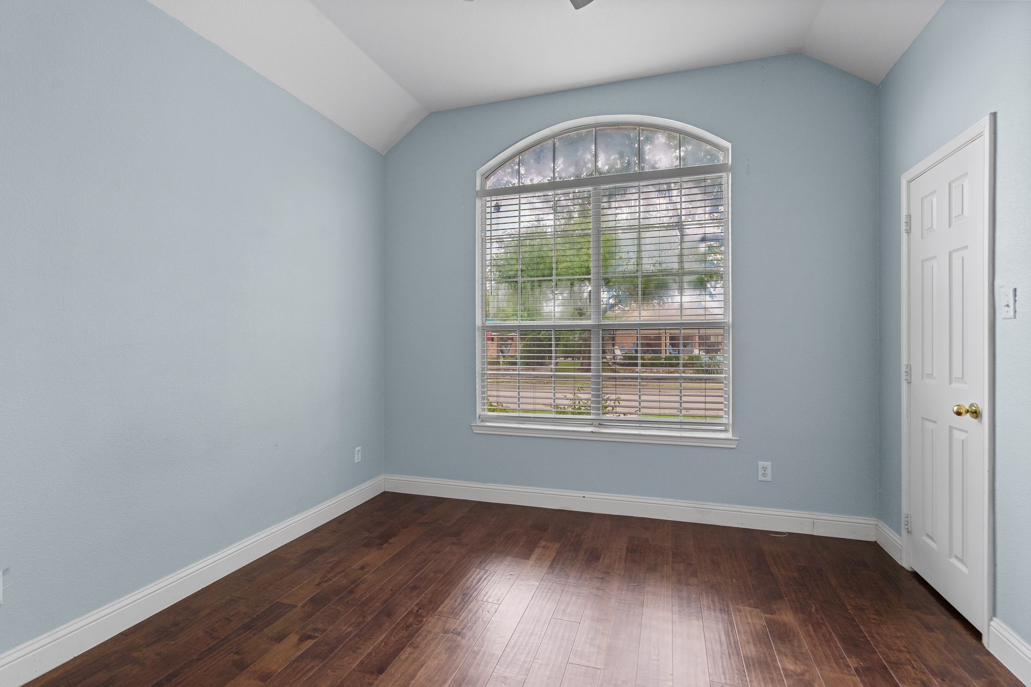 11006 Brandenberg Drive , Frisco, TX, 75035 | 20936272 | Realty Texas LLC