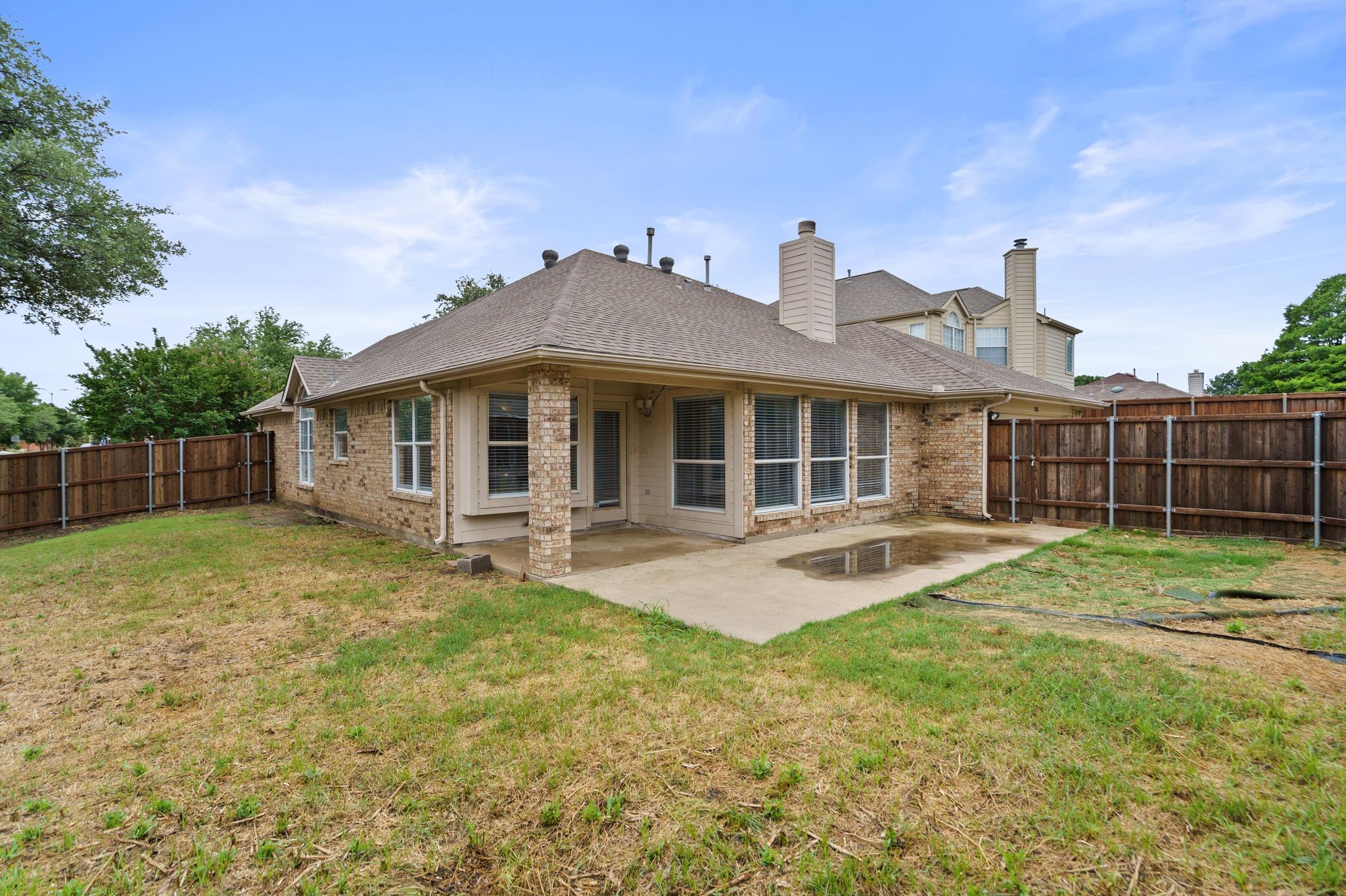 11006 Brandenberg Drive , Frisco, TX, 75035 | 20936272 | Realty Texas LLC
