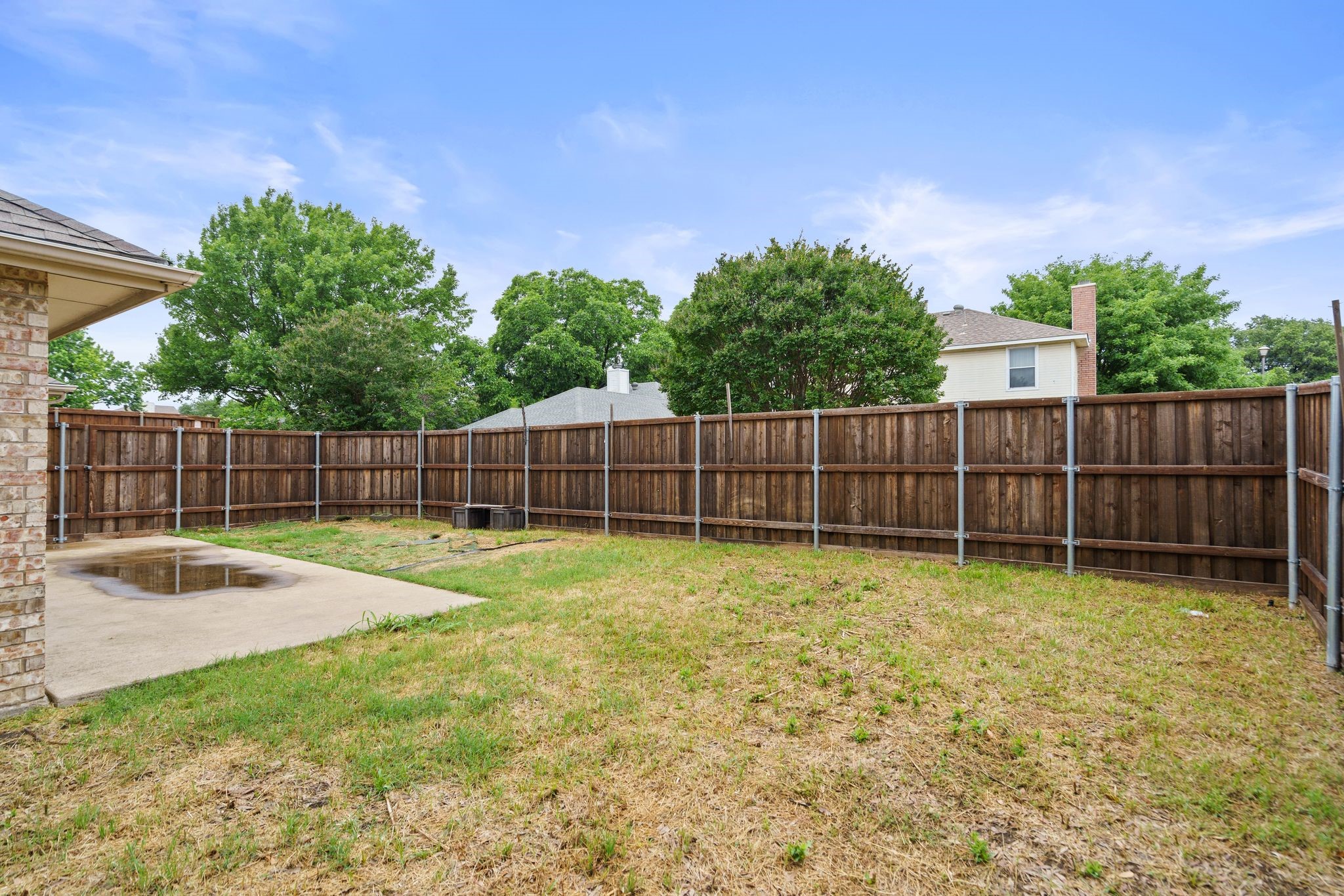 11006 Brandenberg Drive , Frisco, TX, 75035 | 20936272 | Realty Texas LLC