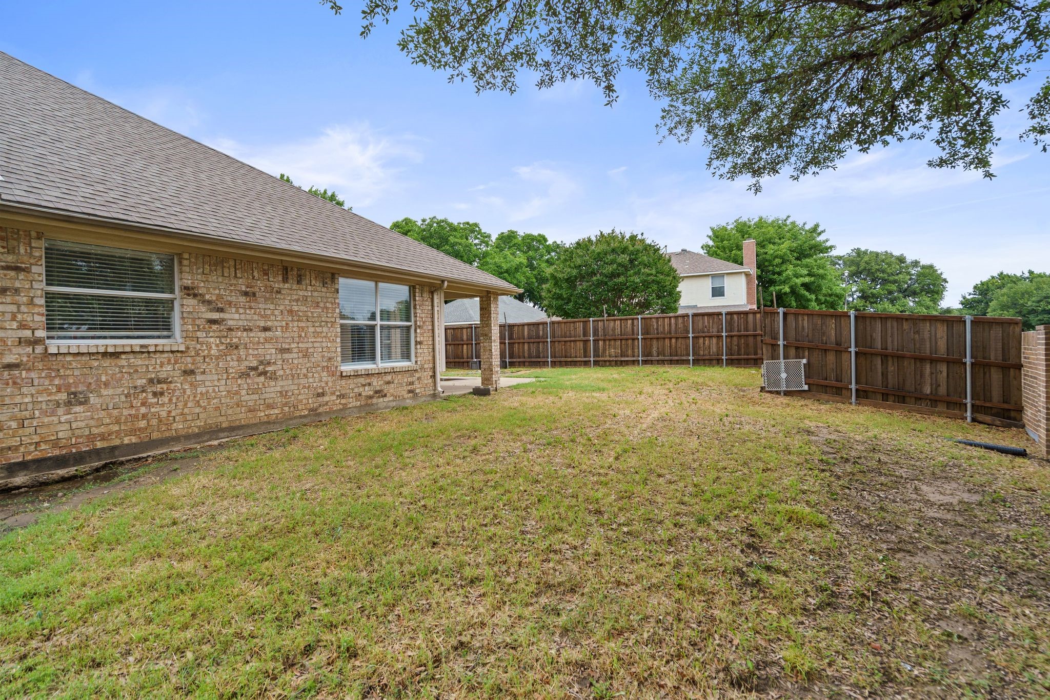 11006 Brandenberg Drive , Frisco, TX, 75035 | 20936272 | Realty Texas LLC