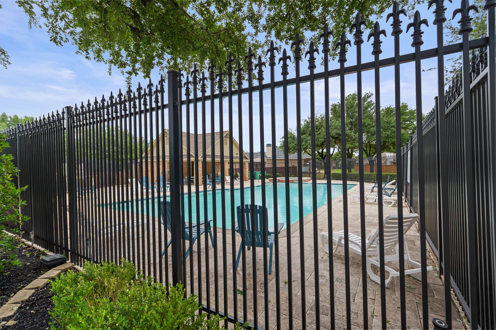11006 Brandenberg Drive , Frisco, TX, 75035 | 20936272 | Realty Texas LLC