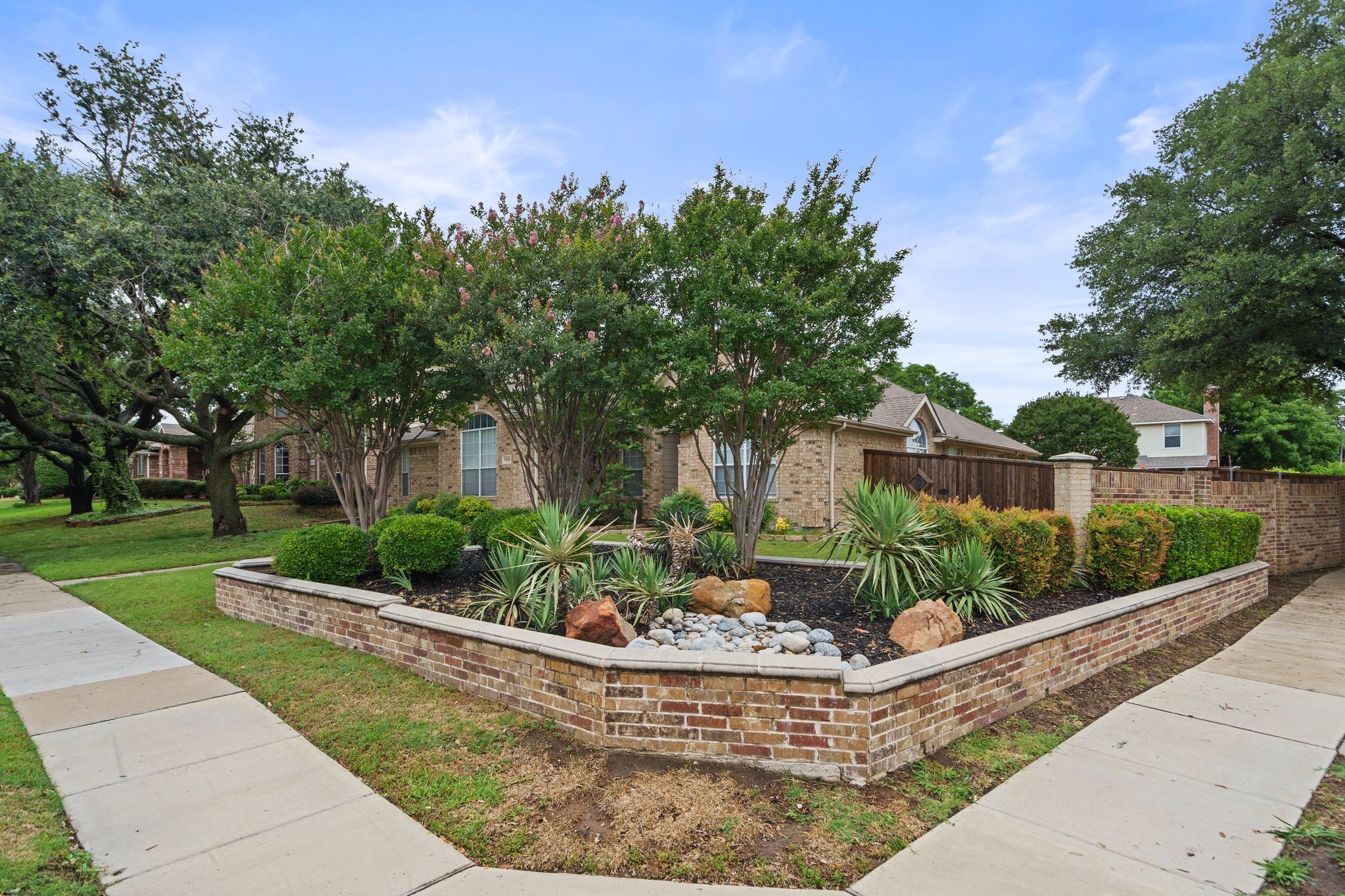 11006 Brandenberg Drive , Frisco, TX, 75035 | 20936272 | Realty Texas LLC