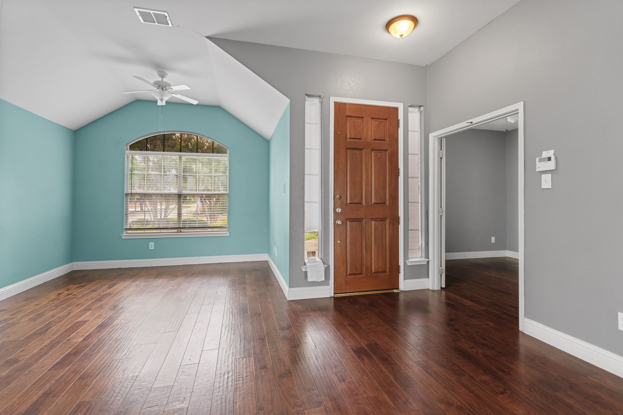 11006 Brandenberg Drive , Frisco, TX, 75035 | 20936272 | Realty Texas LLC