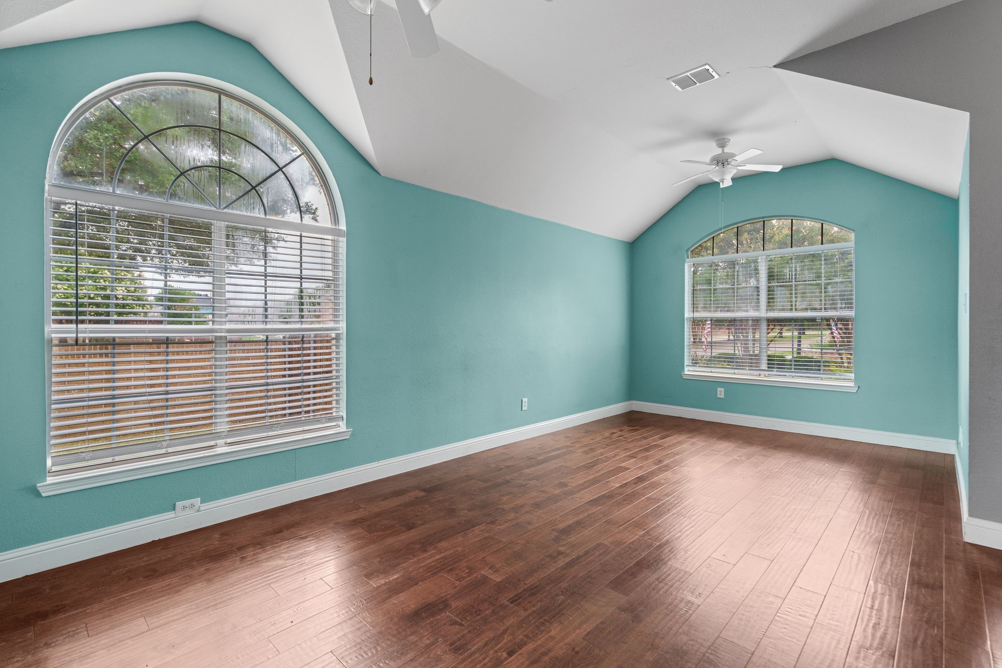 11006 Brandenberg Drive , Frisco, TX, 75035 | 20936272 | Realty Texas LLC