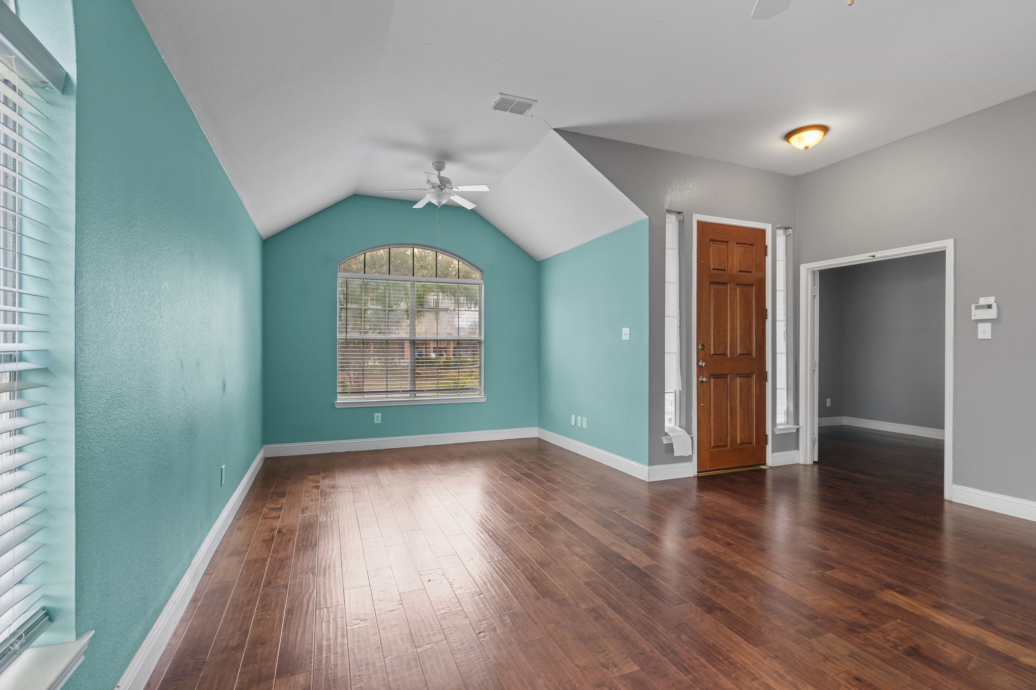 11006 Brandenberg Drive , Frisco, TX, 75035 | 20936272 | Realty Texas LLC