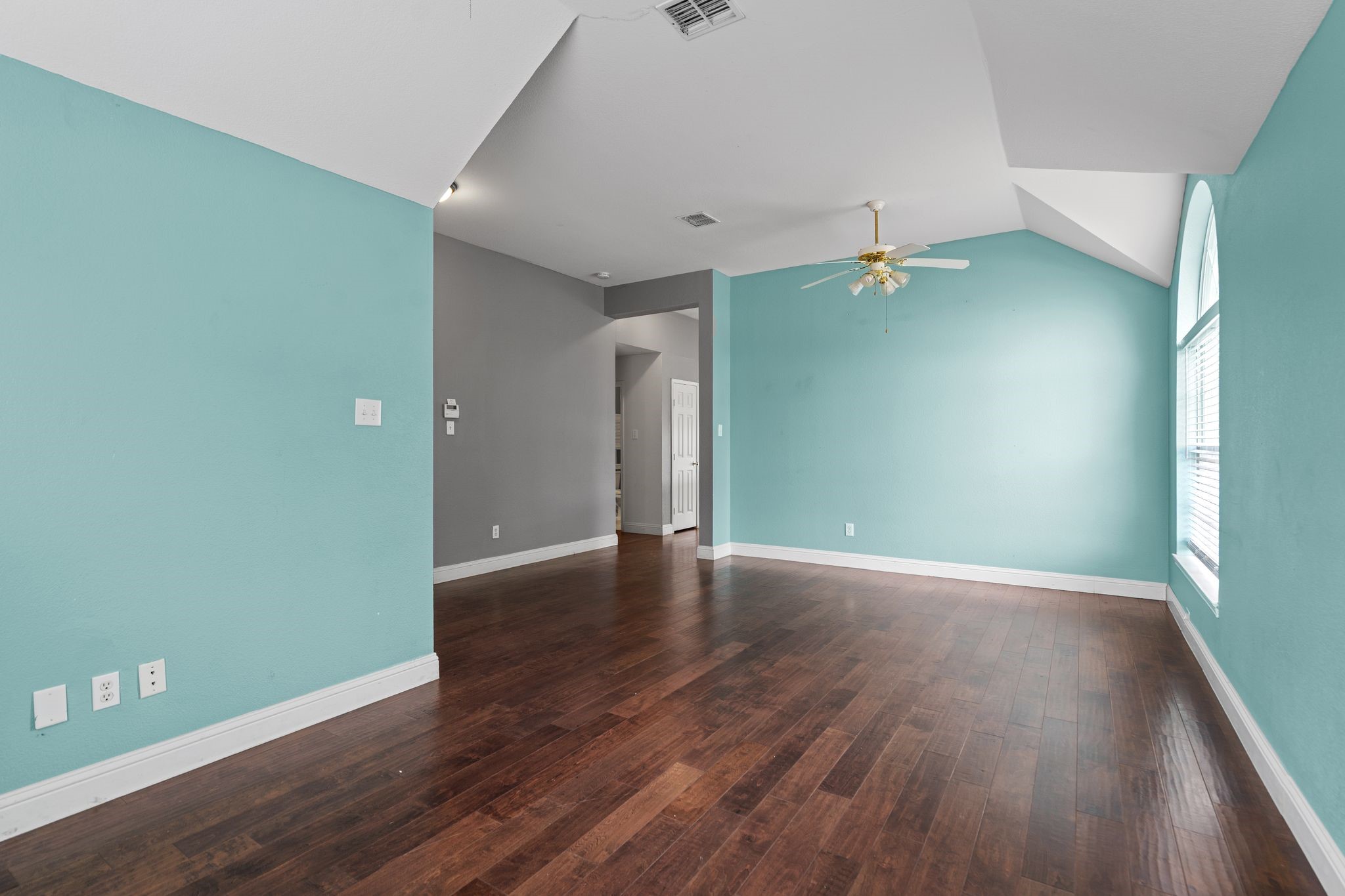 11006 Brandenberg Drive , Frisco, TX, 75035 | 20936272 | Realty Texas LLC