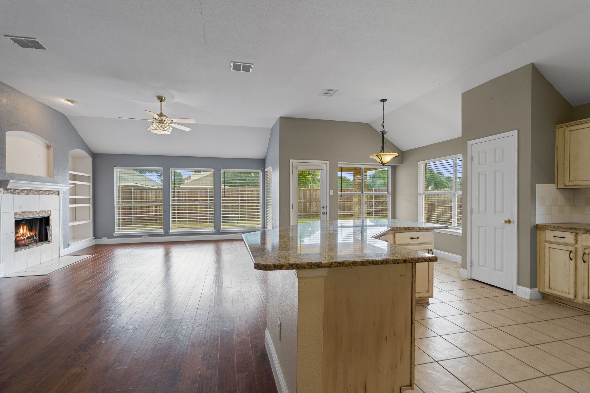 11006 Brandenberg Drive , Frisco, TX, 75035 | 20936272 | Realty Texas LLC