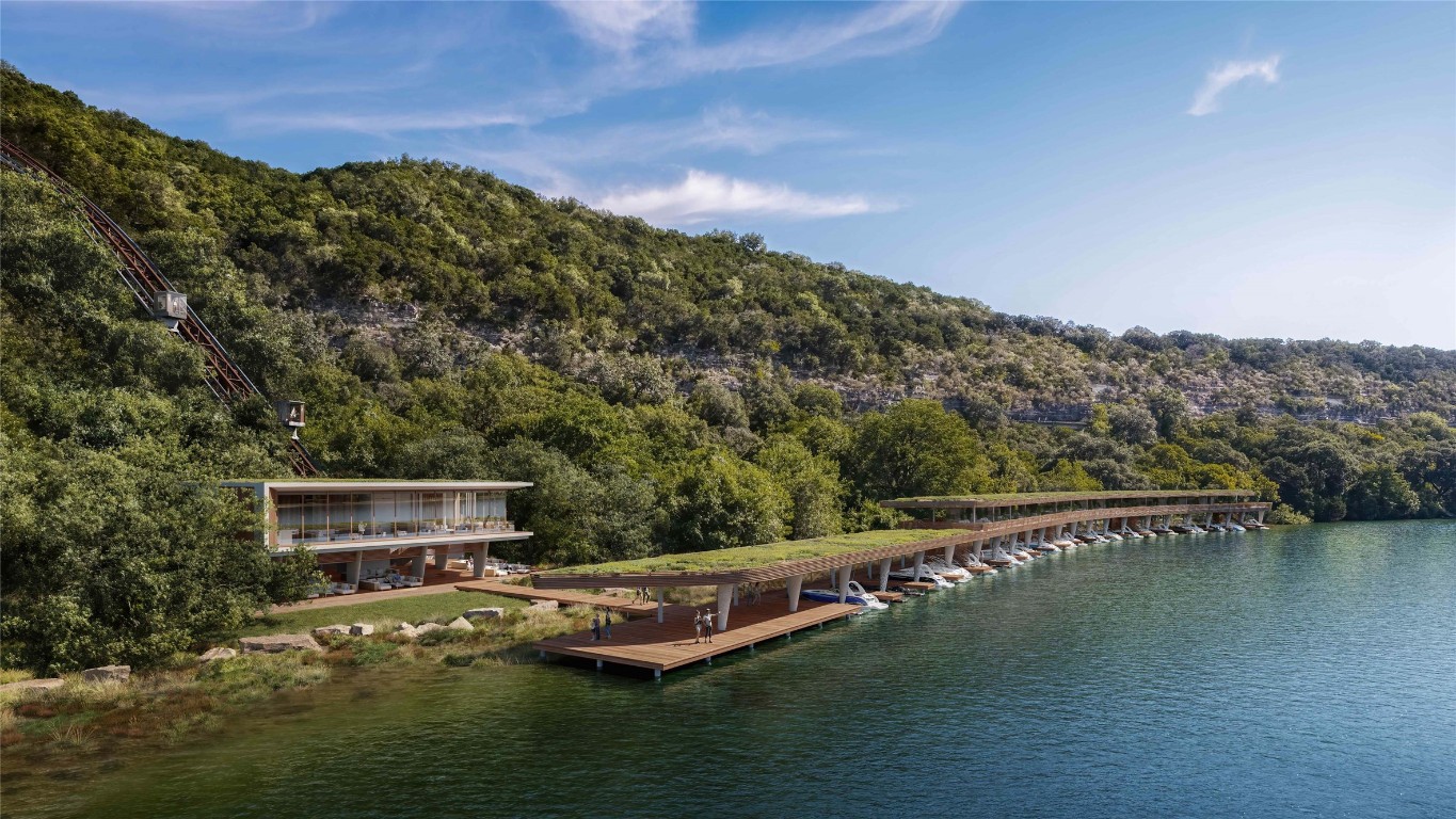 6507 Bridge Point Parkway Lot 7 , Austin, TX, 78730 | 7503014 | Realty Texas LLC