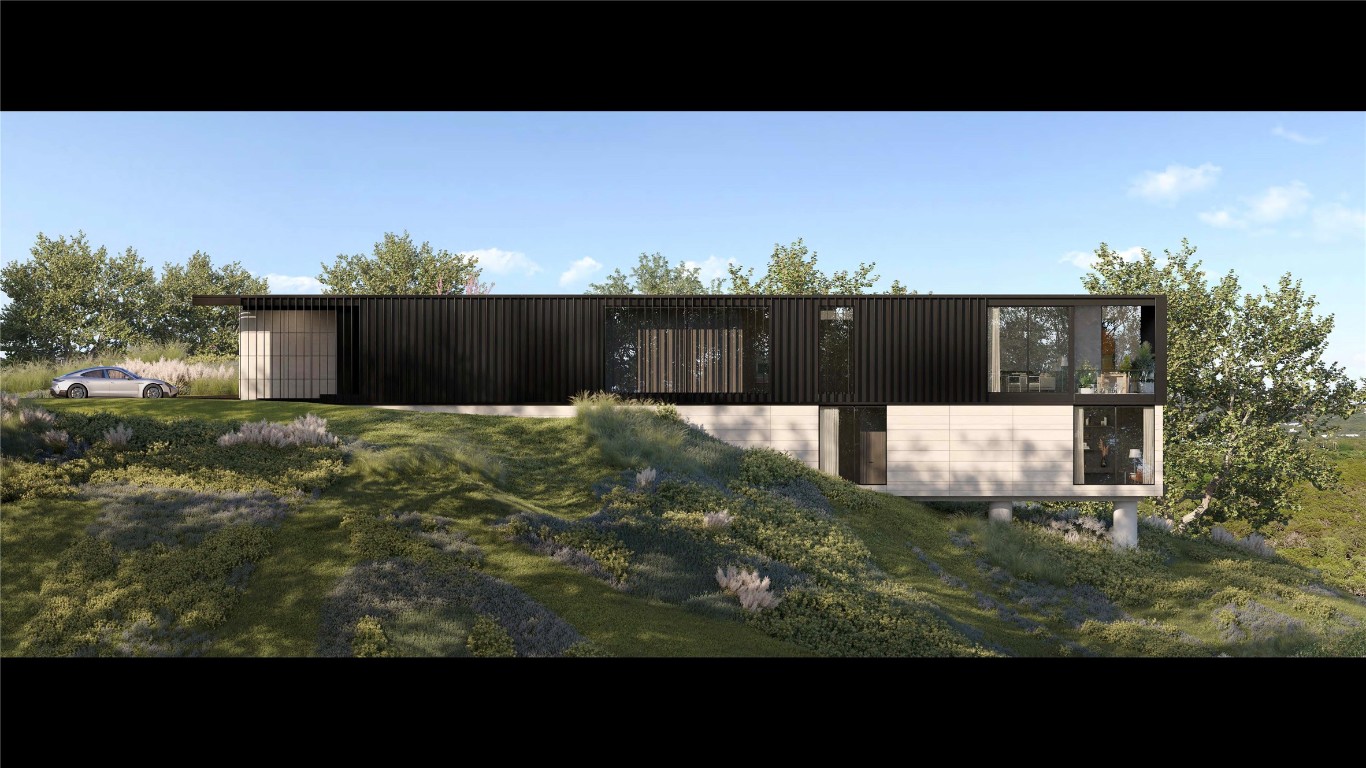 6507 Bridge Point Parkway Lot 7 , Austin, TX, 78730 | 7503014 | Realty Texas LLC
