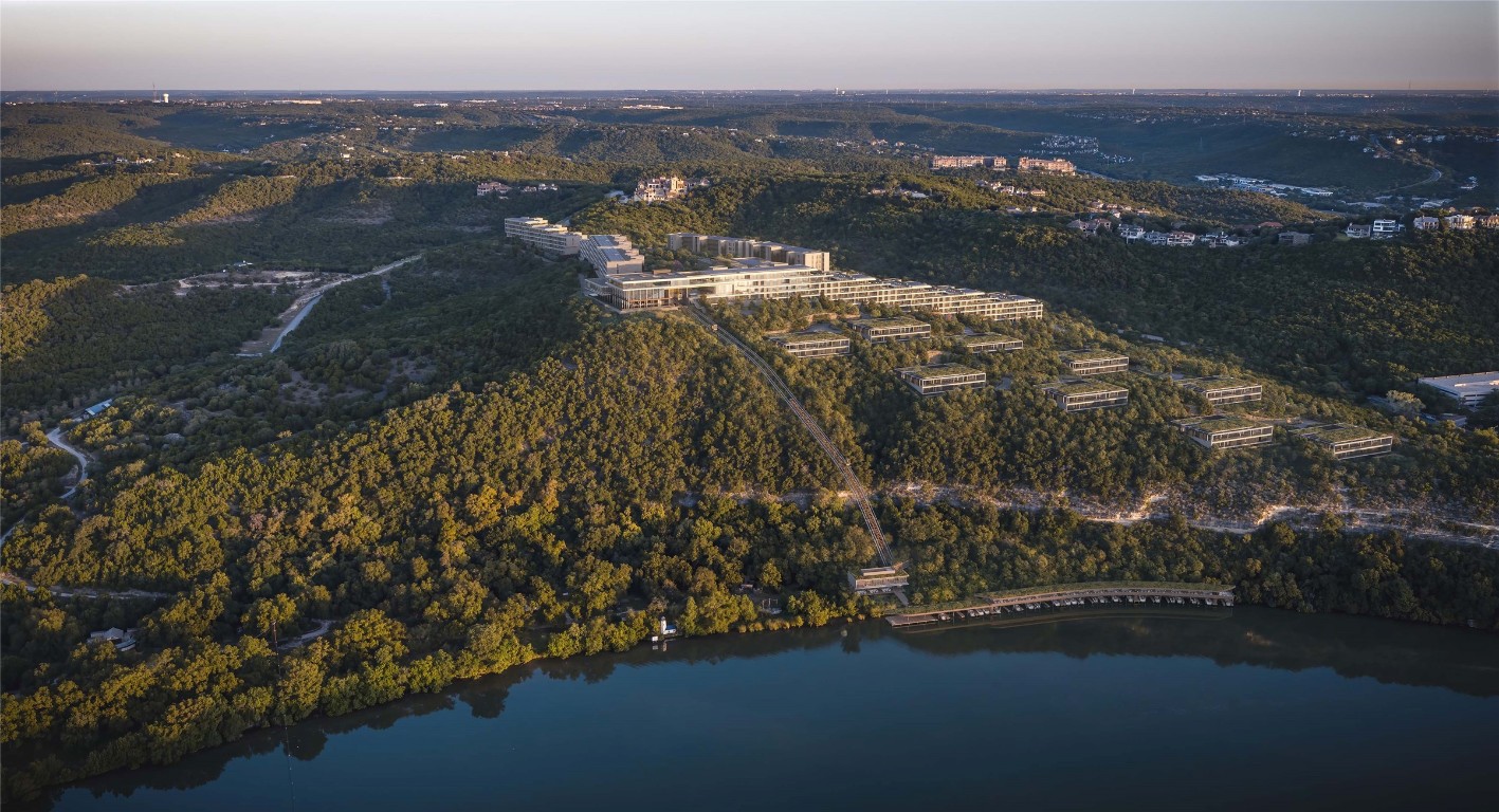 6507 Bridge Point Parkway Lot 7 , Austin, TX, 78730 | 7503014 | Realty Texas LLC