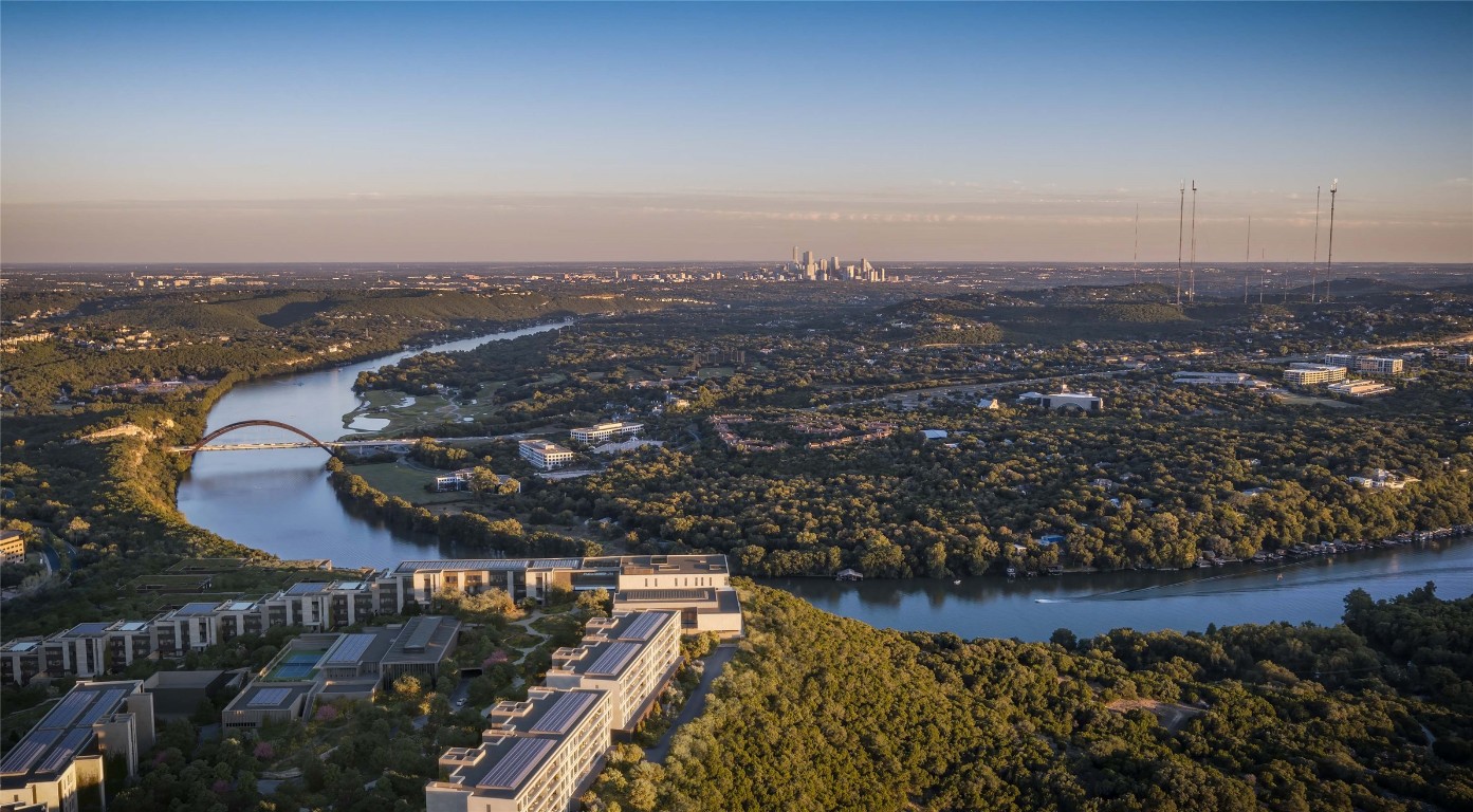 6507 Bridge Point Parkway Lot 7 , Austin, TX, 78730 | 7503014 | Realty Texas LLC