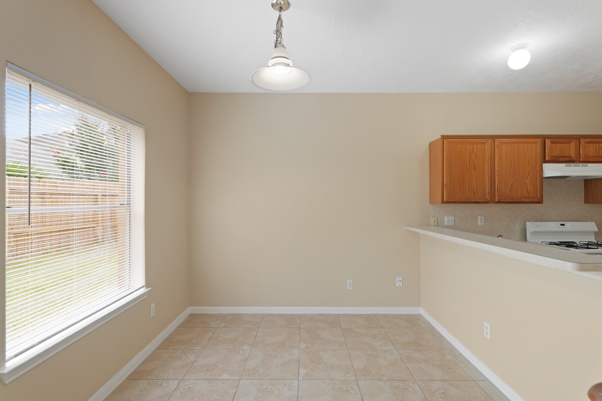 12206 Innisfall Circle , Tomball, TX, 77377 | 91138562 | Realty Texas LLC