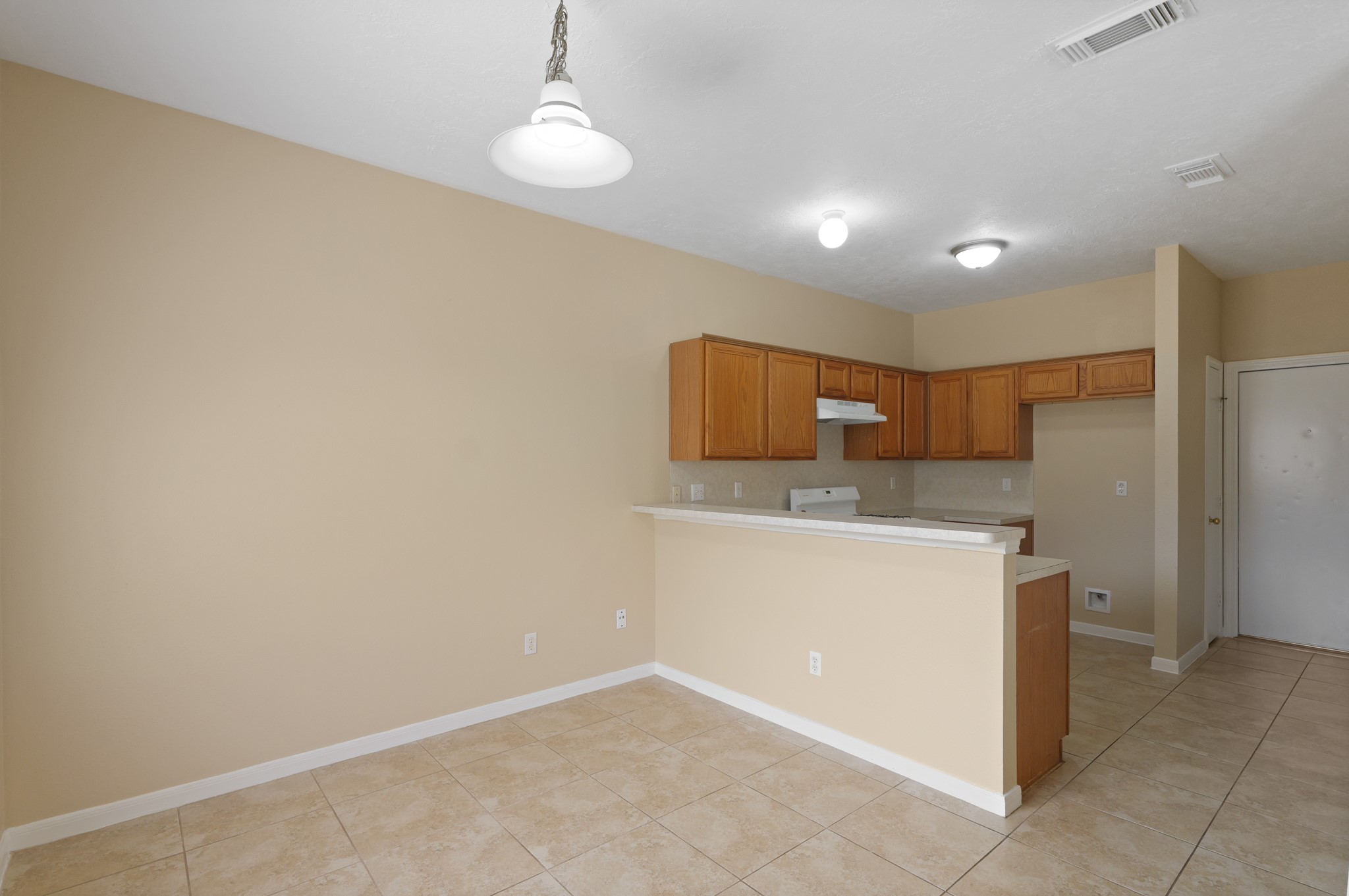 12206 Innisfall Circle , Tomball, TX, 77377 | 91138562 | Realty Texas LLC