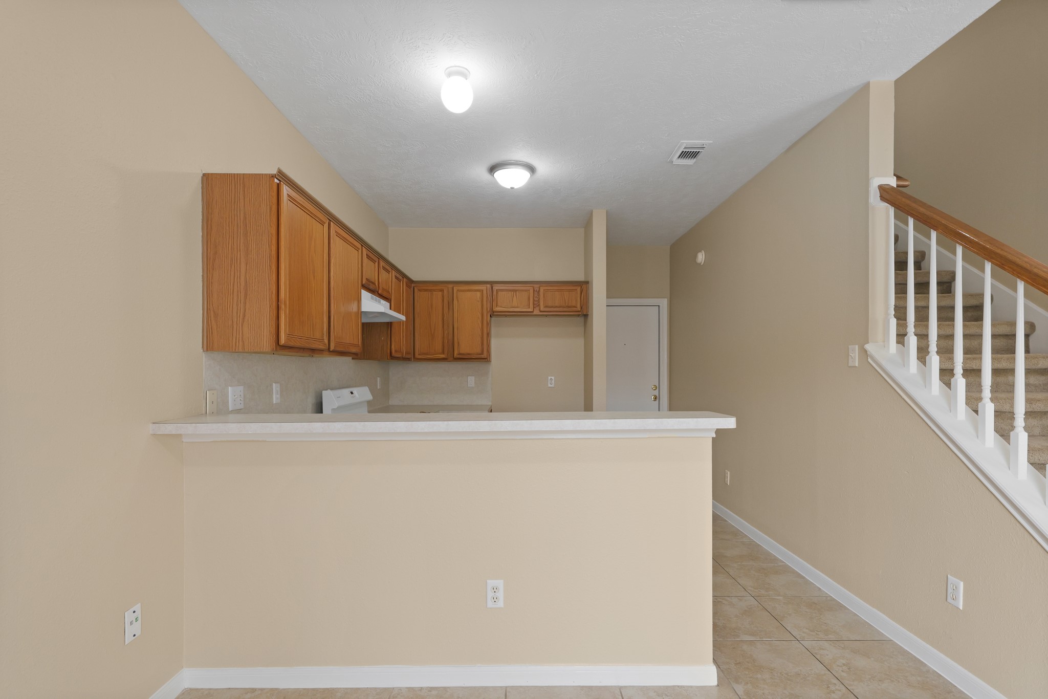 12206 Innisfall Circle , Tomball, TX, 77377 | 91138562 | Realty Texas LLC
