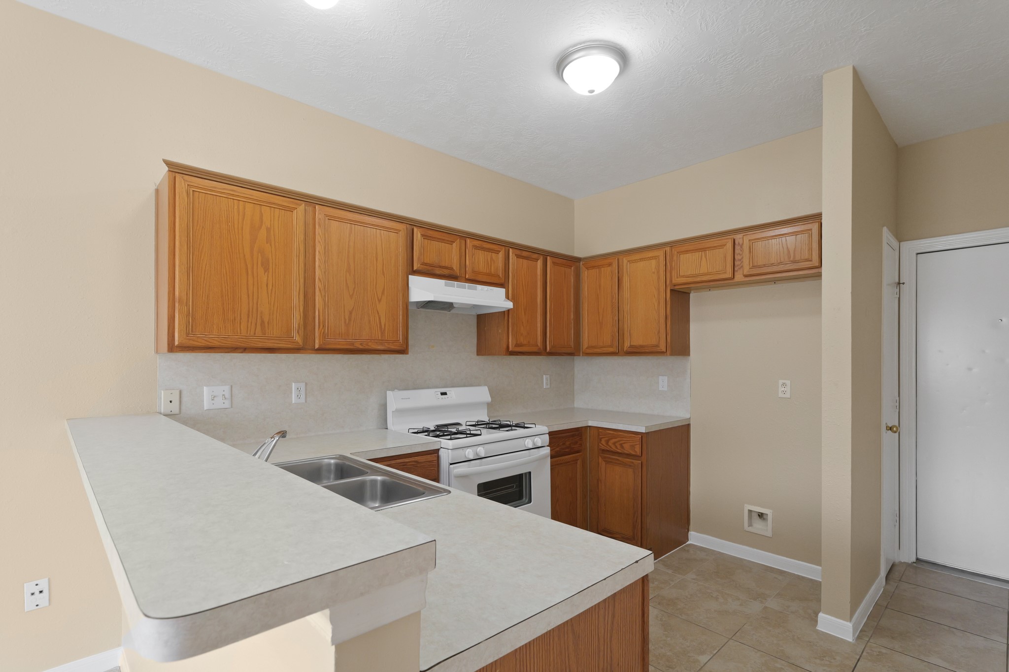 12206 Innisfall Circle , Tomball, TX, 77377 | 91138562 | Realty Texas LLC