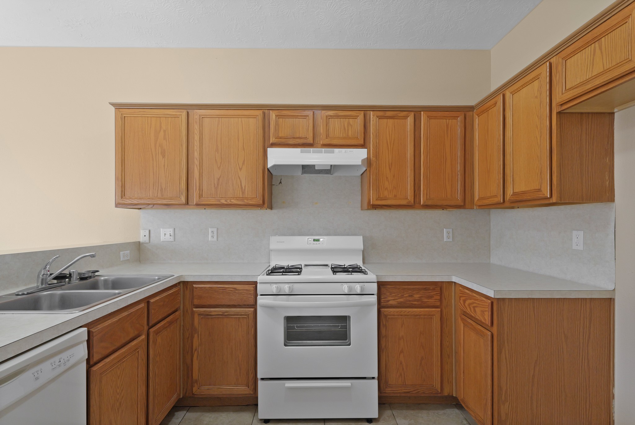 12206 Innisfall Circle , Tomball, TX, 77377 | 91138562 | Realty Texas LLC