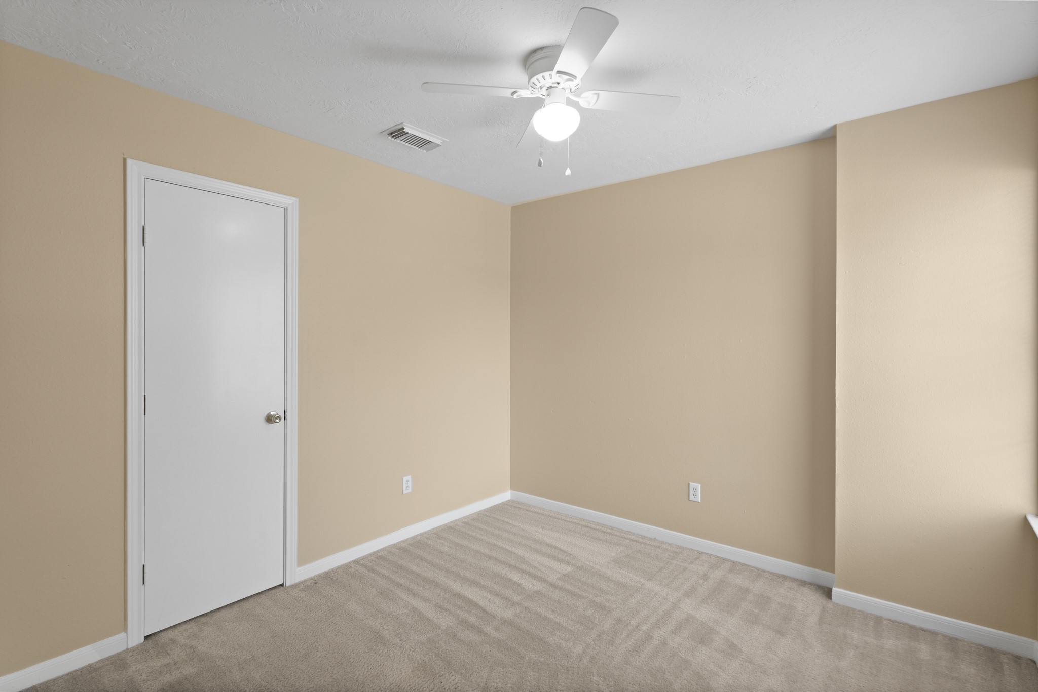 12206 Innisfall Circle , Tomball, TX, 77377 | 91138562 | Realty Texas LLC