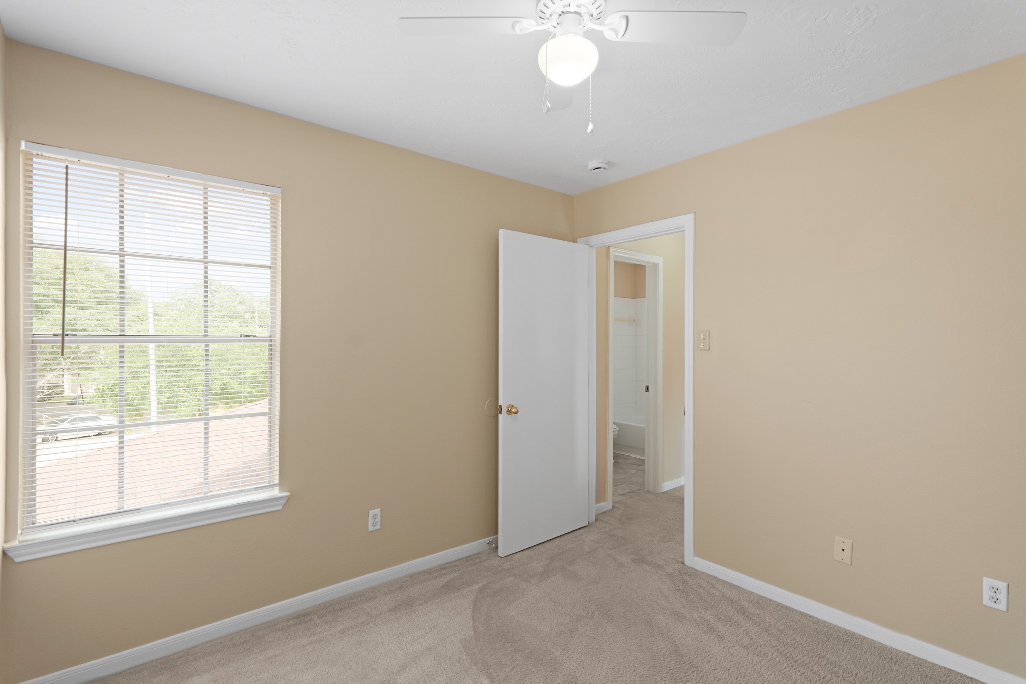 12206 Innisfall Circle , Tomball, TX, 77377 | 91138562 | Realty Texas LLC