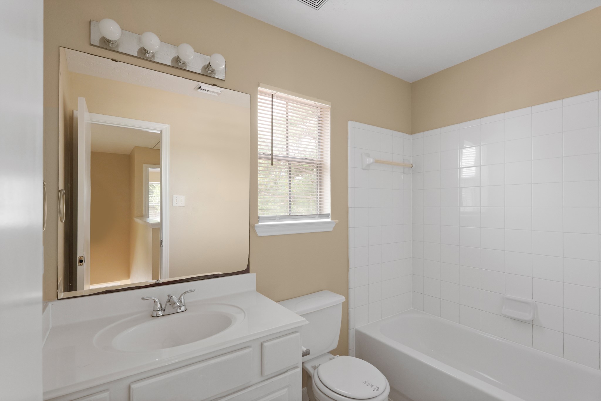 12206 Innisfall Circle , Tomball, TX, 77377 | 91138562 | Realty Texas LLC