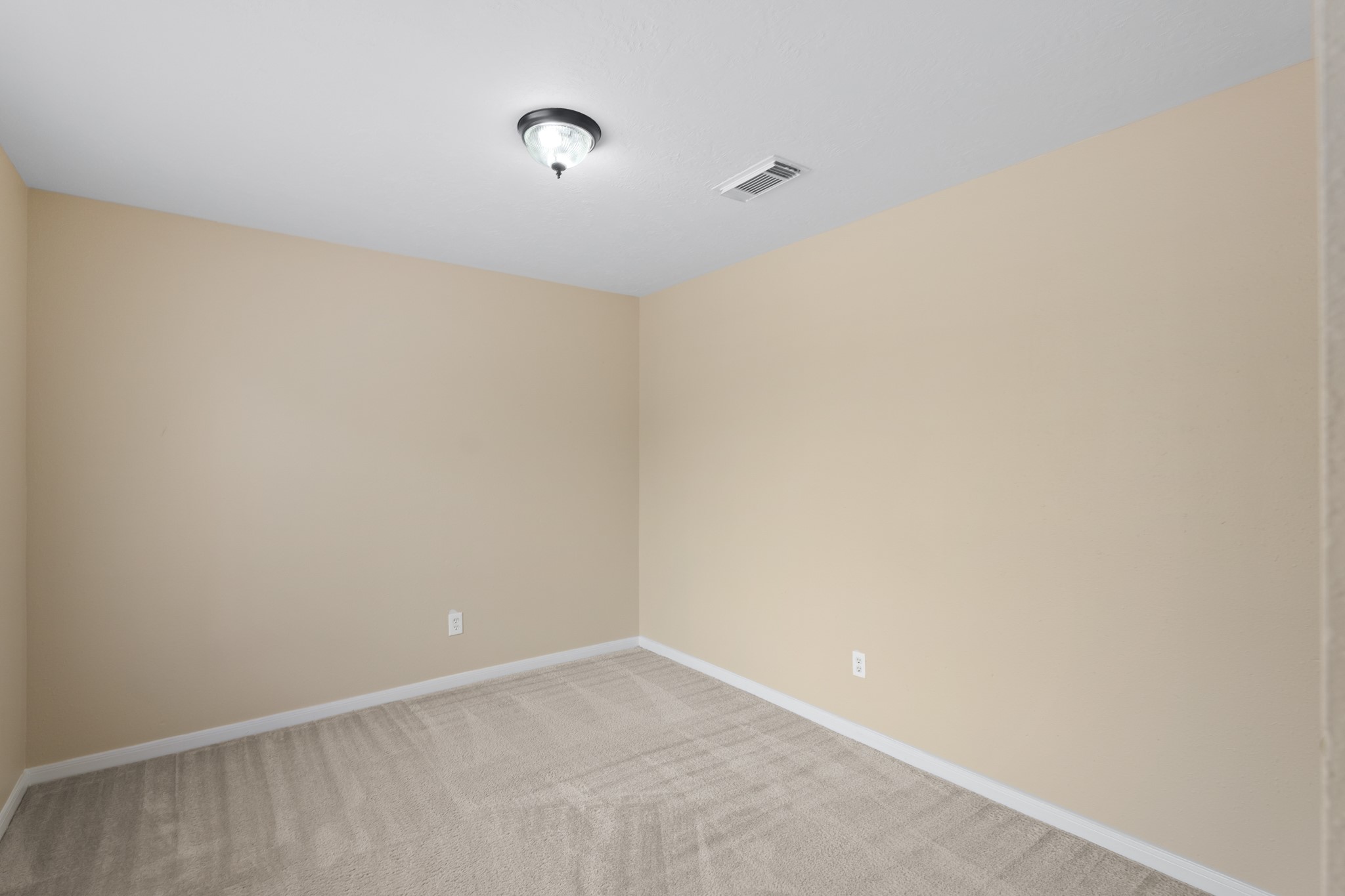 12206 Innisfall Circle , Tomball, TX, 77377 | 91138562 | Realty Texas LLC