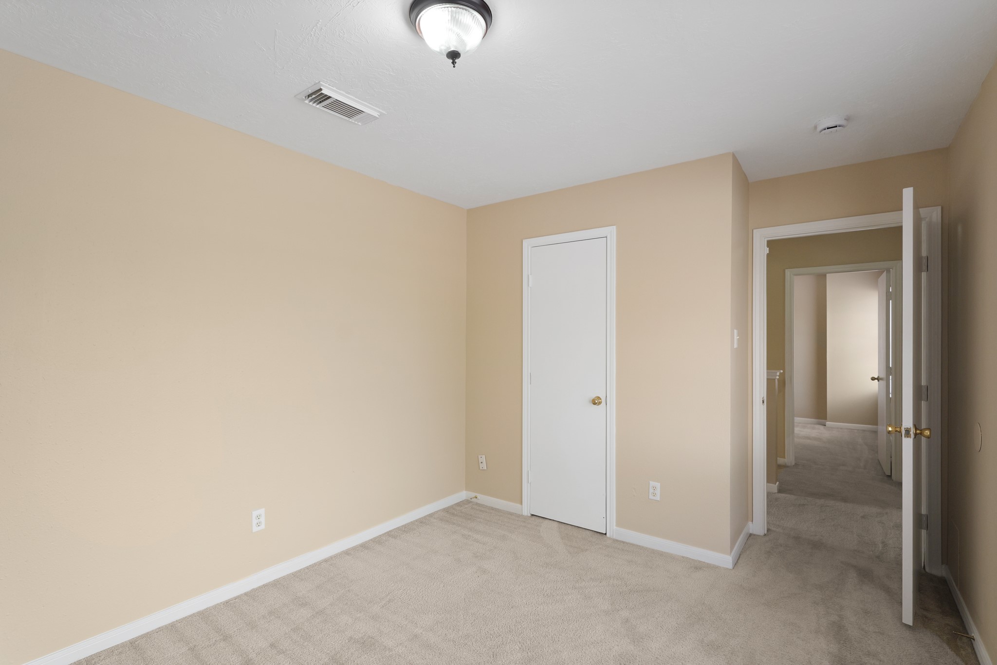 12206 Innisfall Circle , Tomball, TX, 77377 | 91138562 | Realty Texas LLC