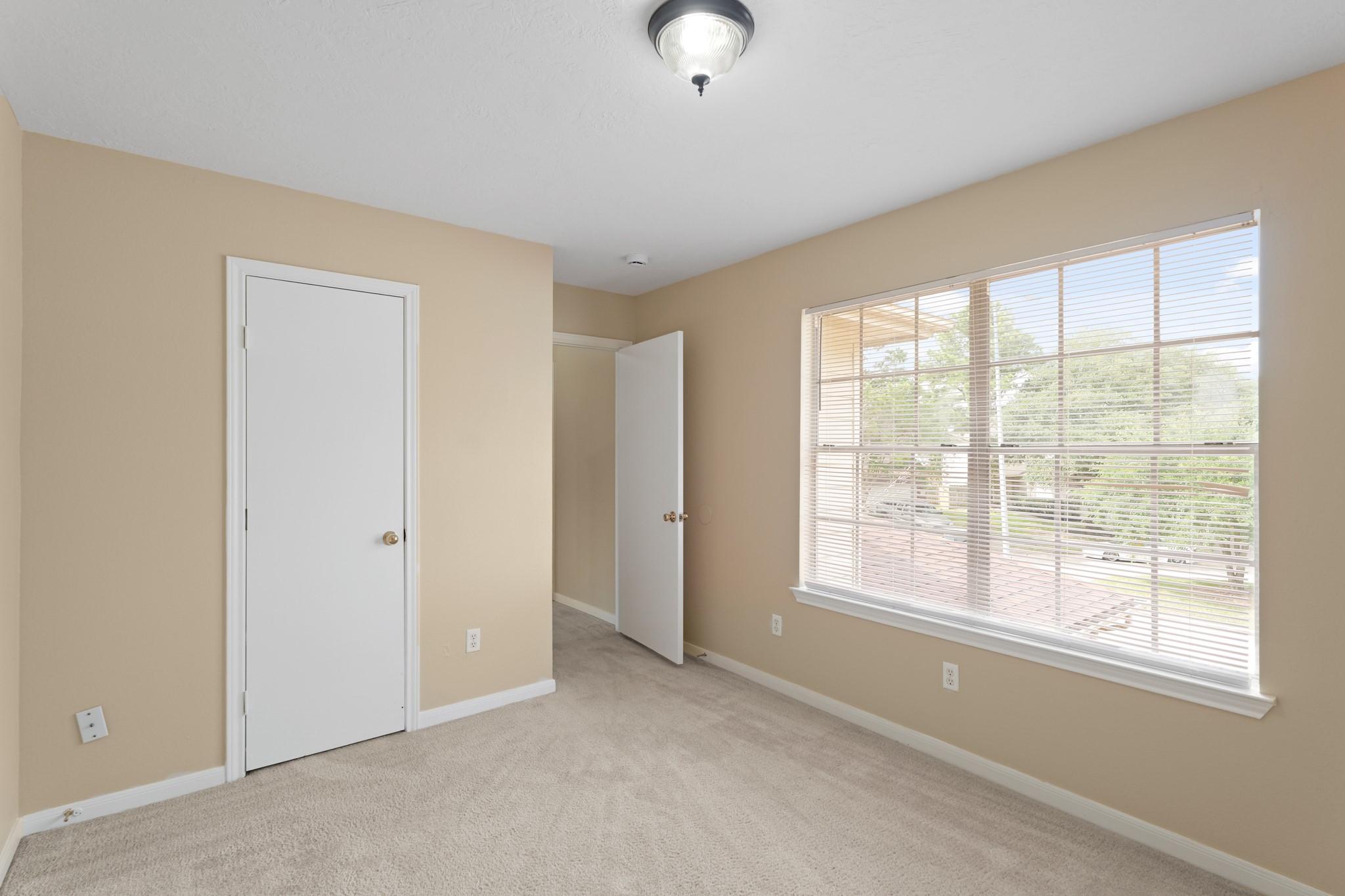 12206 Innisfall Circle , Tomball, TX, 77377 | 91138562 | Realty Texas LLC