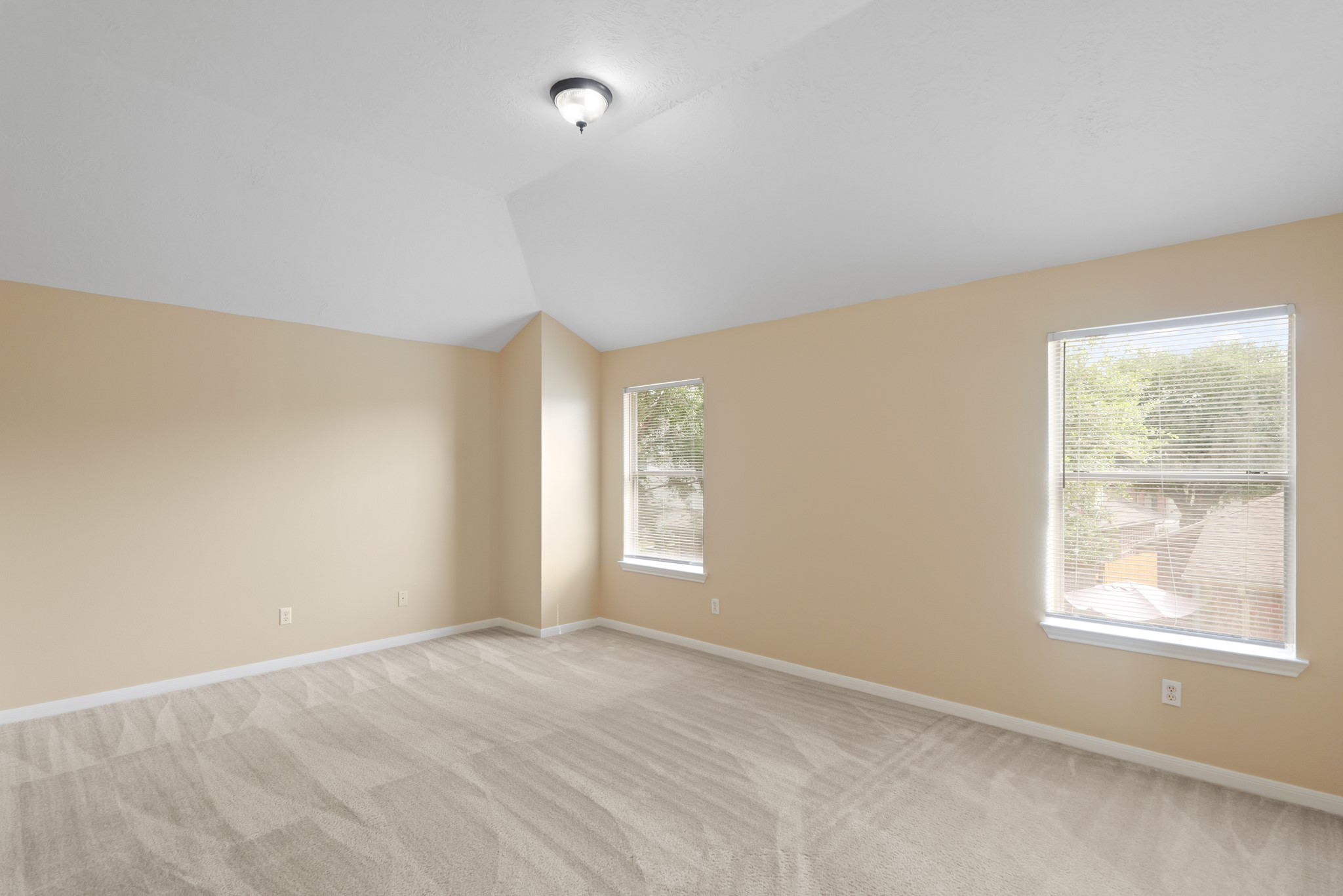 12206 Innisfall Circle , Tomball, TX, 77377 | 91138562 | Realty Texas LLC