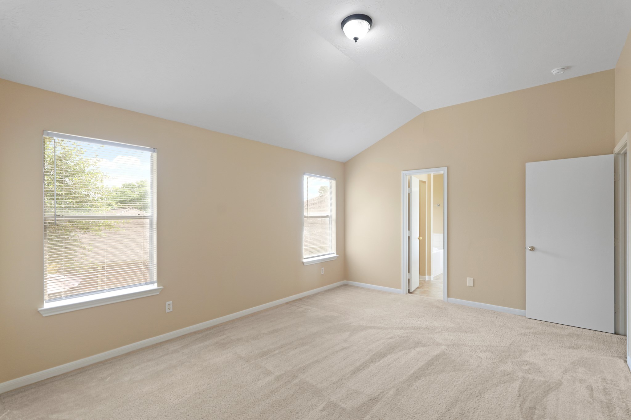 12206 Innisfall Circle , Tomball, TX, 77377 | 91138562 | Realty Texas LLC