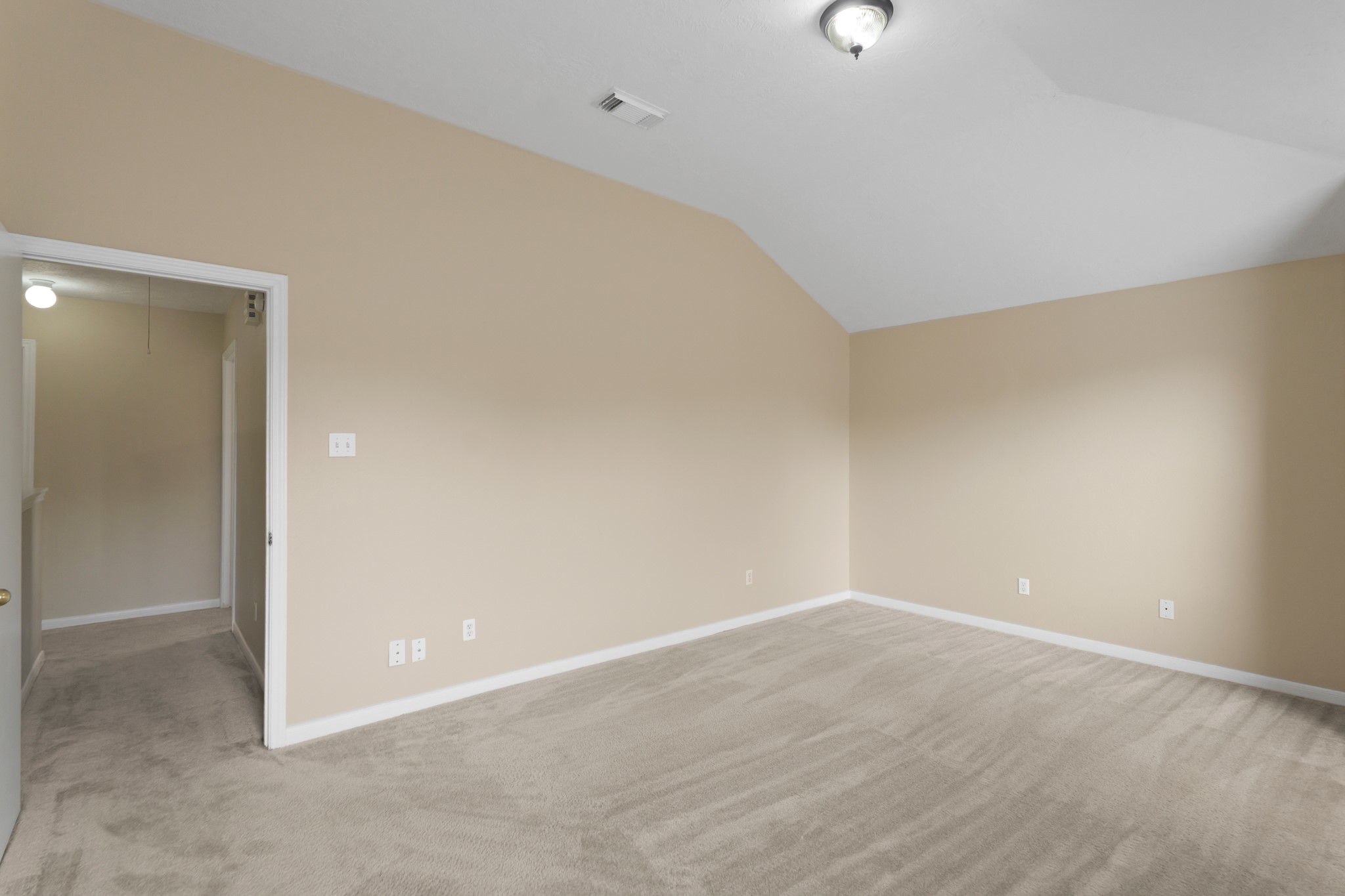 12206 Innisfall Circle , Tomball, TX, 77377 | 91138562 | Realty Texas LLC
