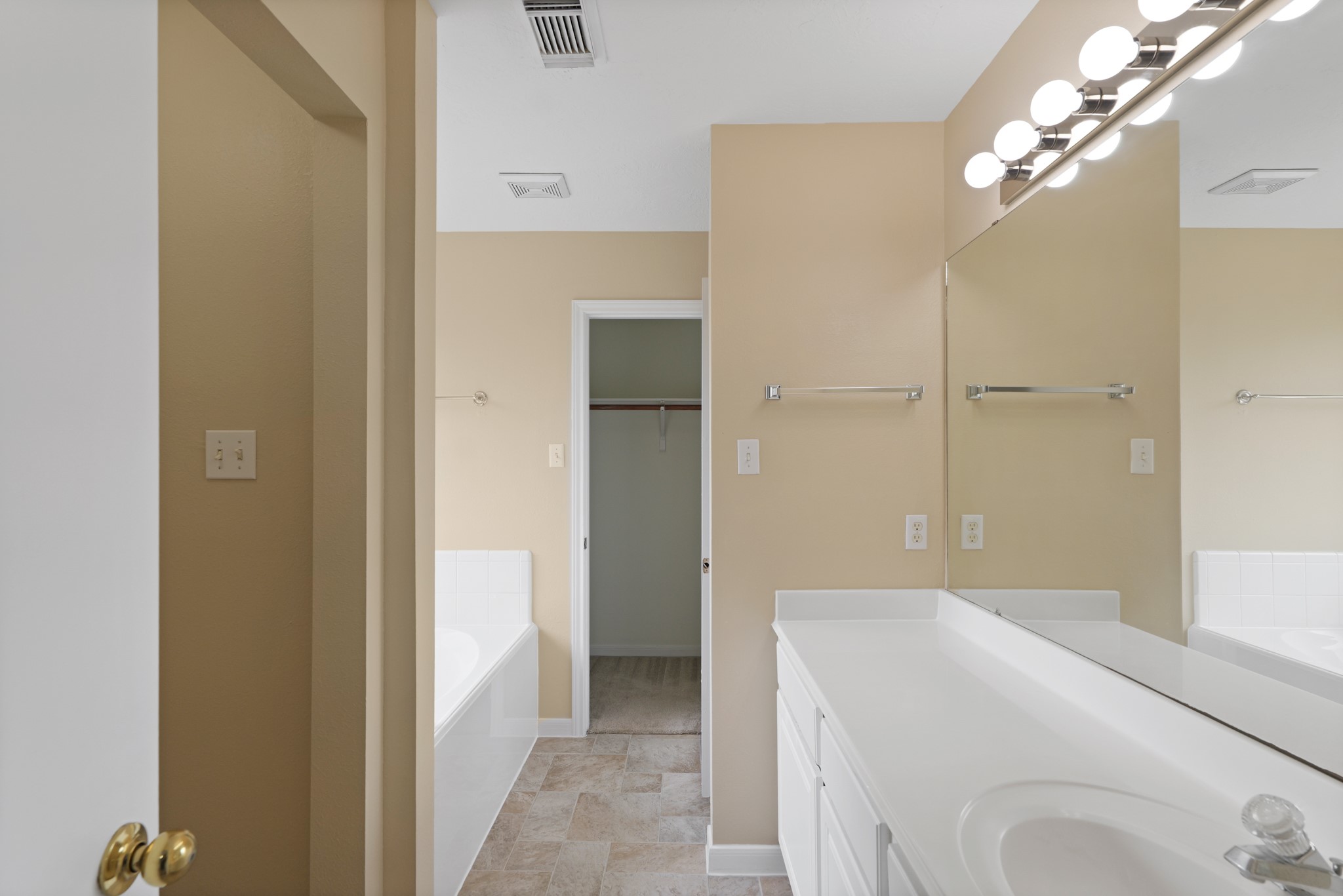 12206 Innisfall Circle , Tomball, TX, 77377 | 91138562 | Realty Texas LLC