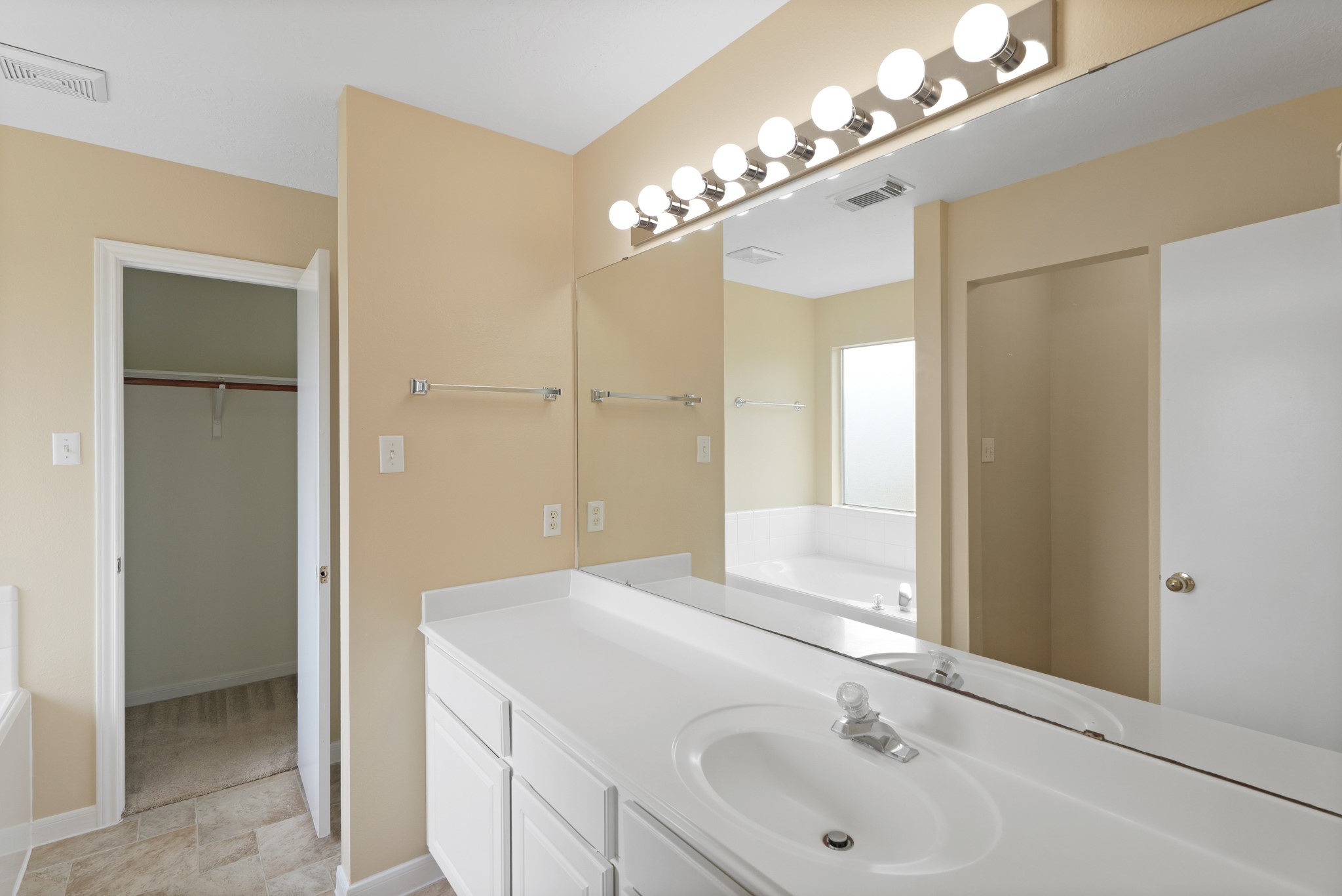 12206 Innisfall Circle , Tomball, TX, 77377 | 91138562 | Realty Texas LLC