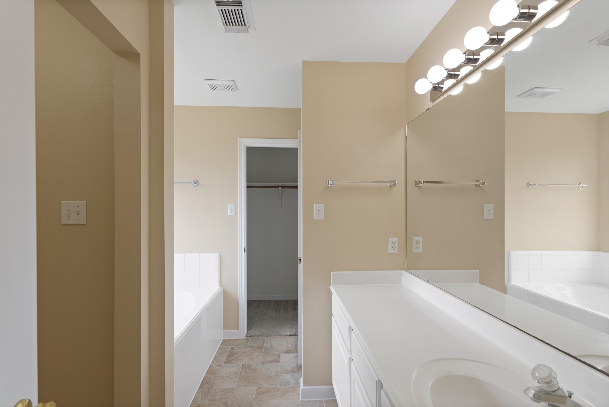 12206 Innisfall Circle , Tomball, TX, 77377 | 91138562 | Realty Texas LLC