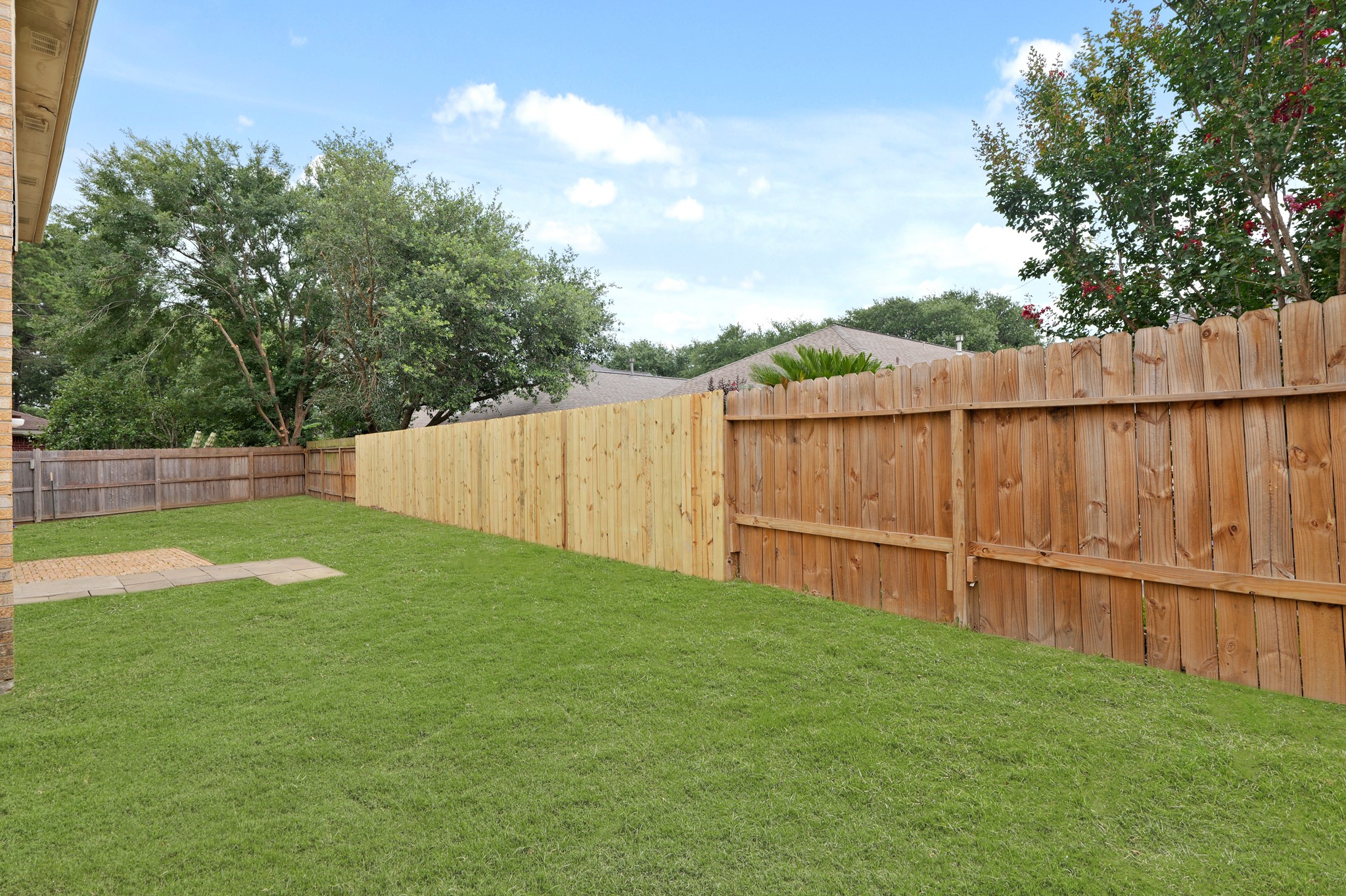 12206 Innisfall Circle , Tomball, TX, 77377 | 91138562 | Realty Texas LLC