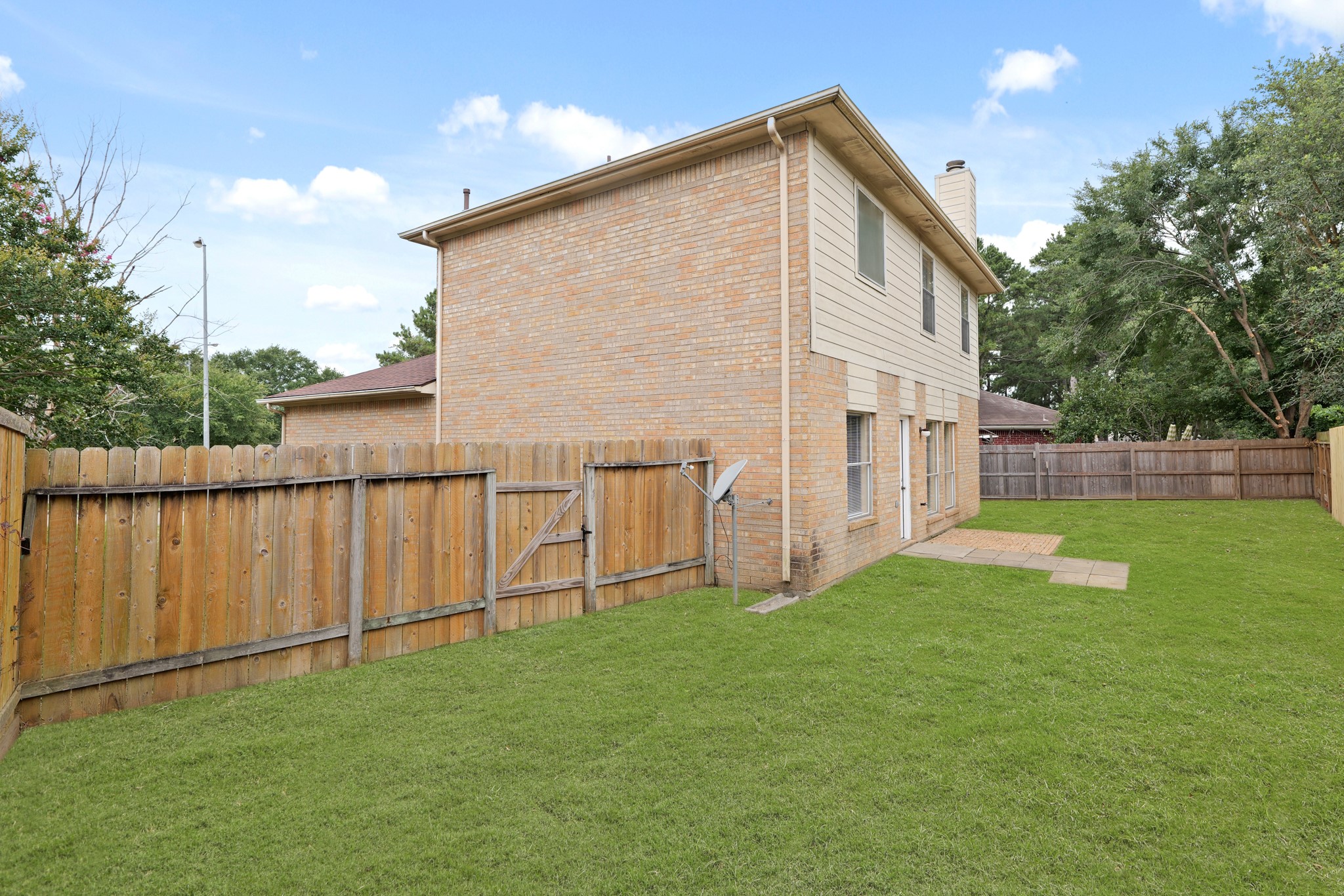 12206 Innisfall Circle , Tomball, TX, 77377 | 91138562 | Realty Texas LLC