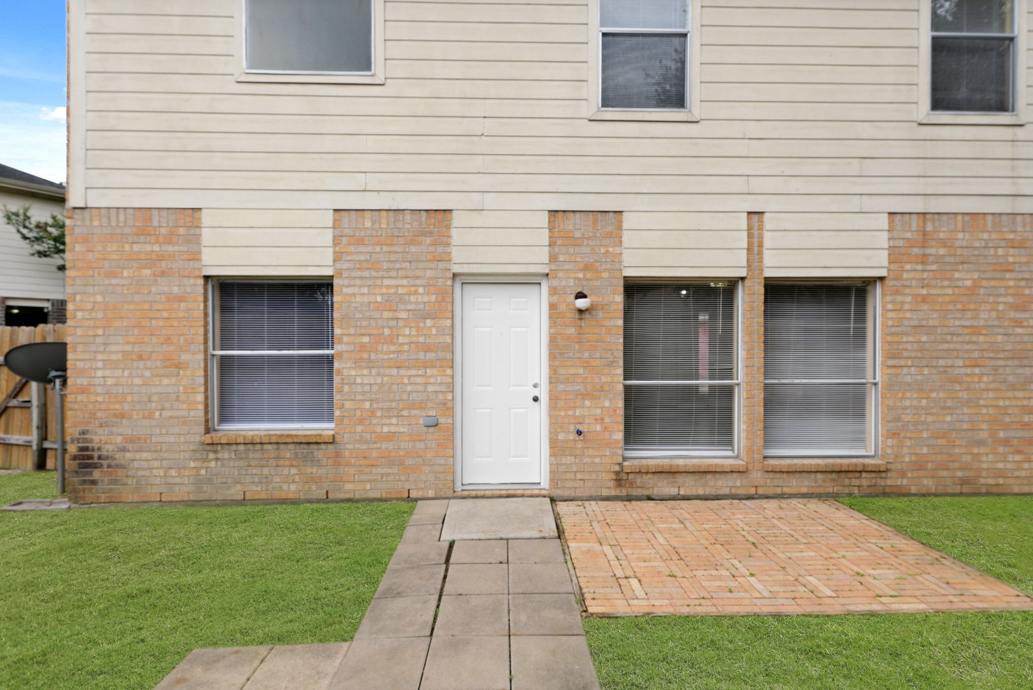 12206 Innisfall Circle , Tomball, TX, 77377 | 91138562 | Realty Texas LLC
