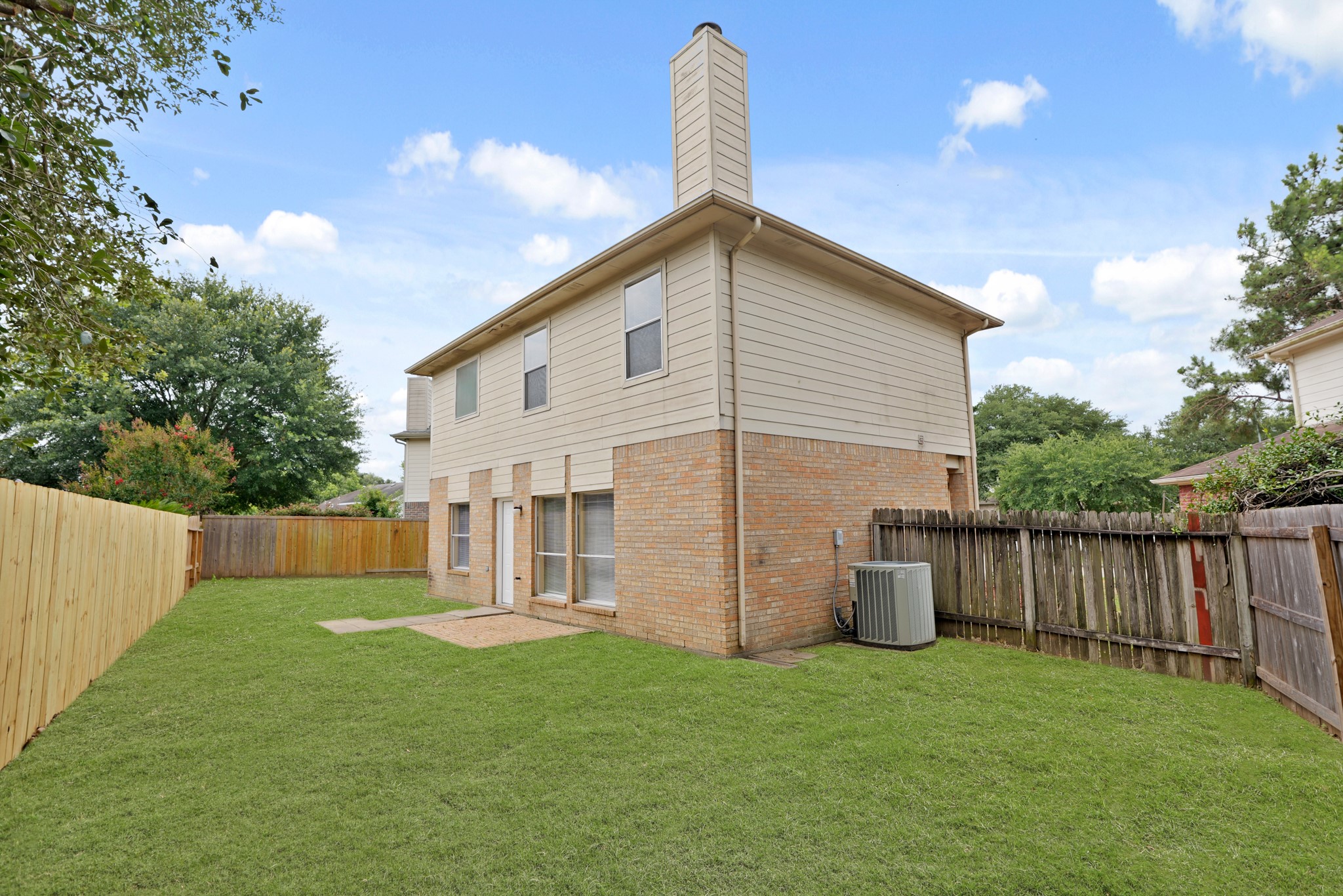 12206 Innisfall Circle , Tomball, TX, 77377 | 91138562 | Realty Texas LLC