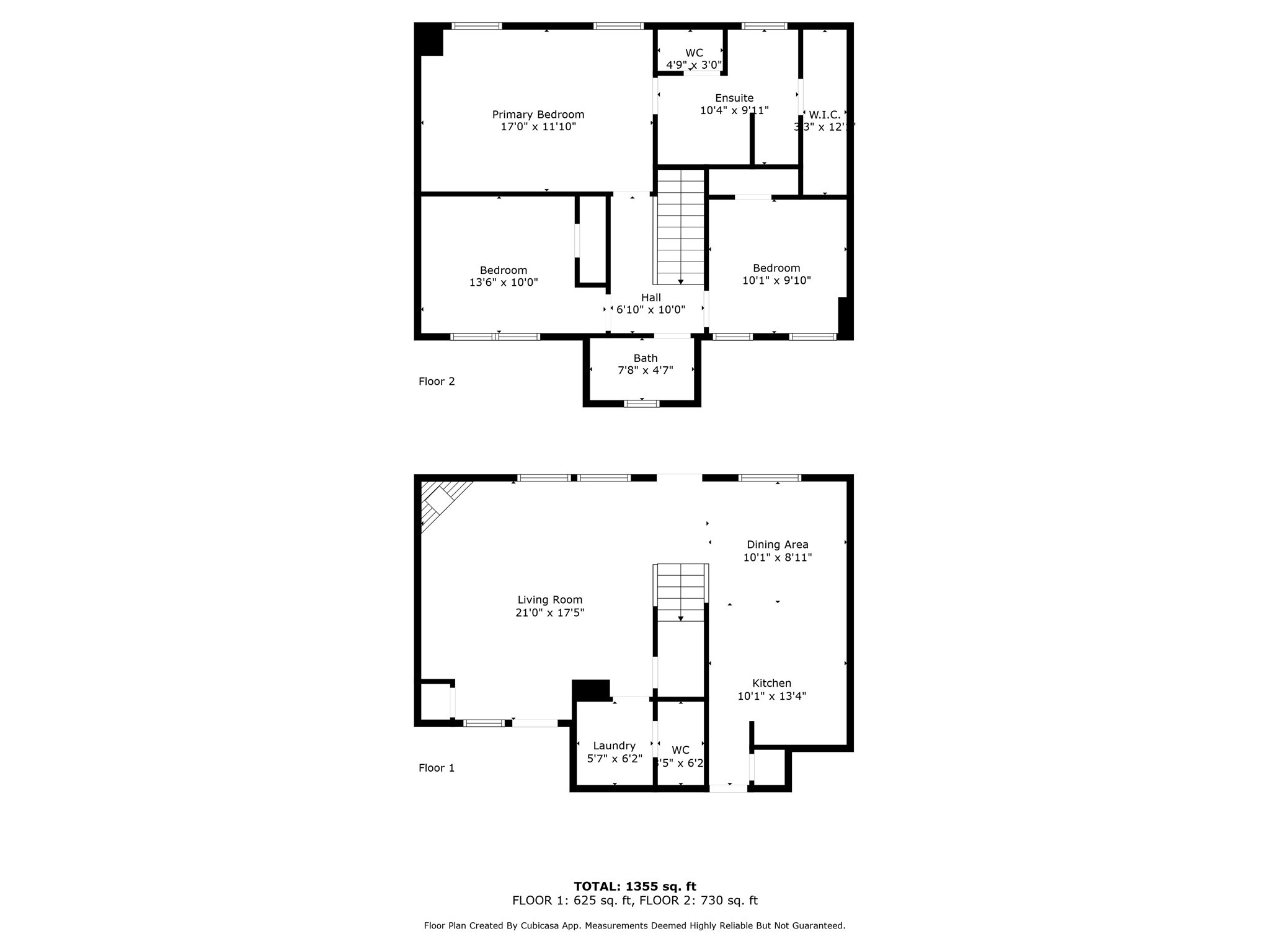12206 Innisfall Circle , Tomball, TX, 77377 | 91138562 | Realty Texas LLC