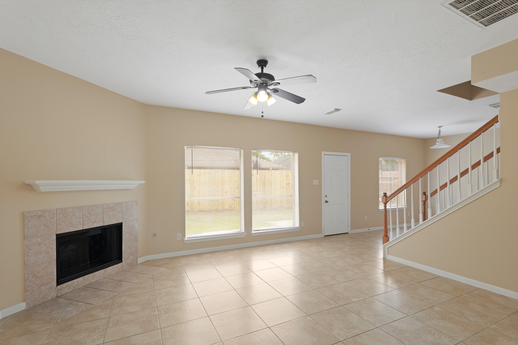 12206 Innisfall Circle , Tomball, TX, 77377 | 91138562 | Realty Texas LLC