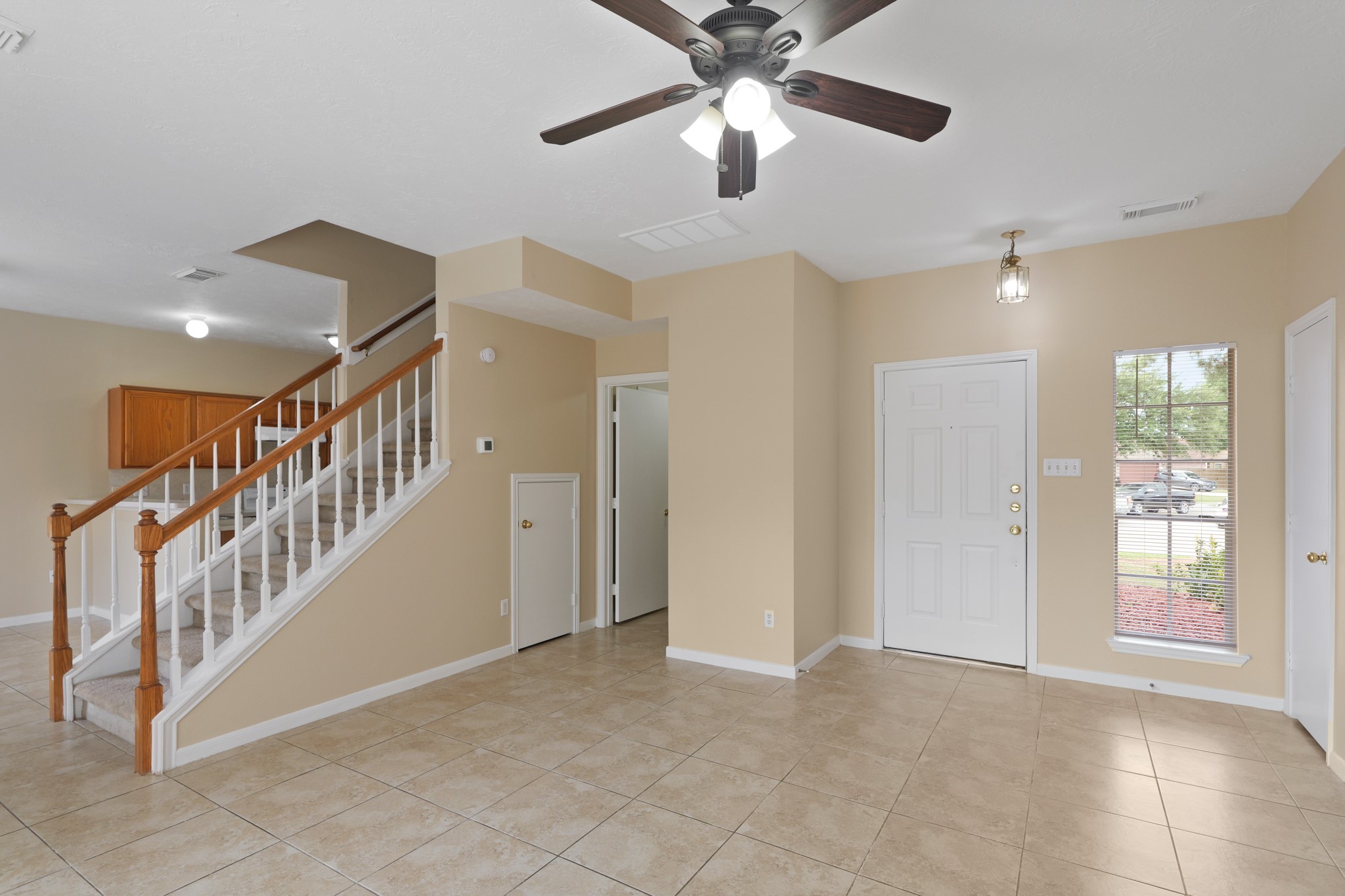 12206 Innisfall Circle , Tomball, TX, 77377 | 91138562 | Realty Texas LLC
