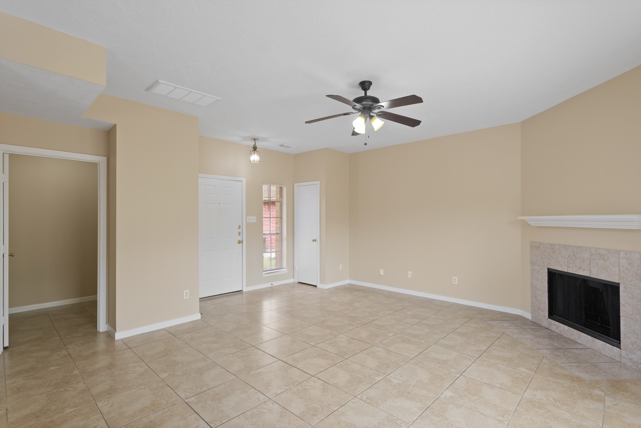 12206 Innisfall Circle , Tomball, TX, 77377 | 91138562 | Realty Texas LLC