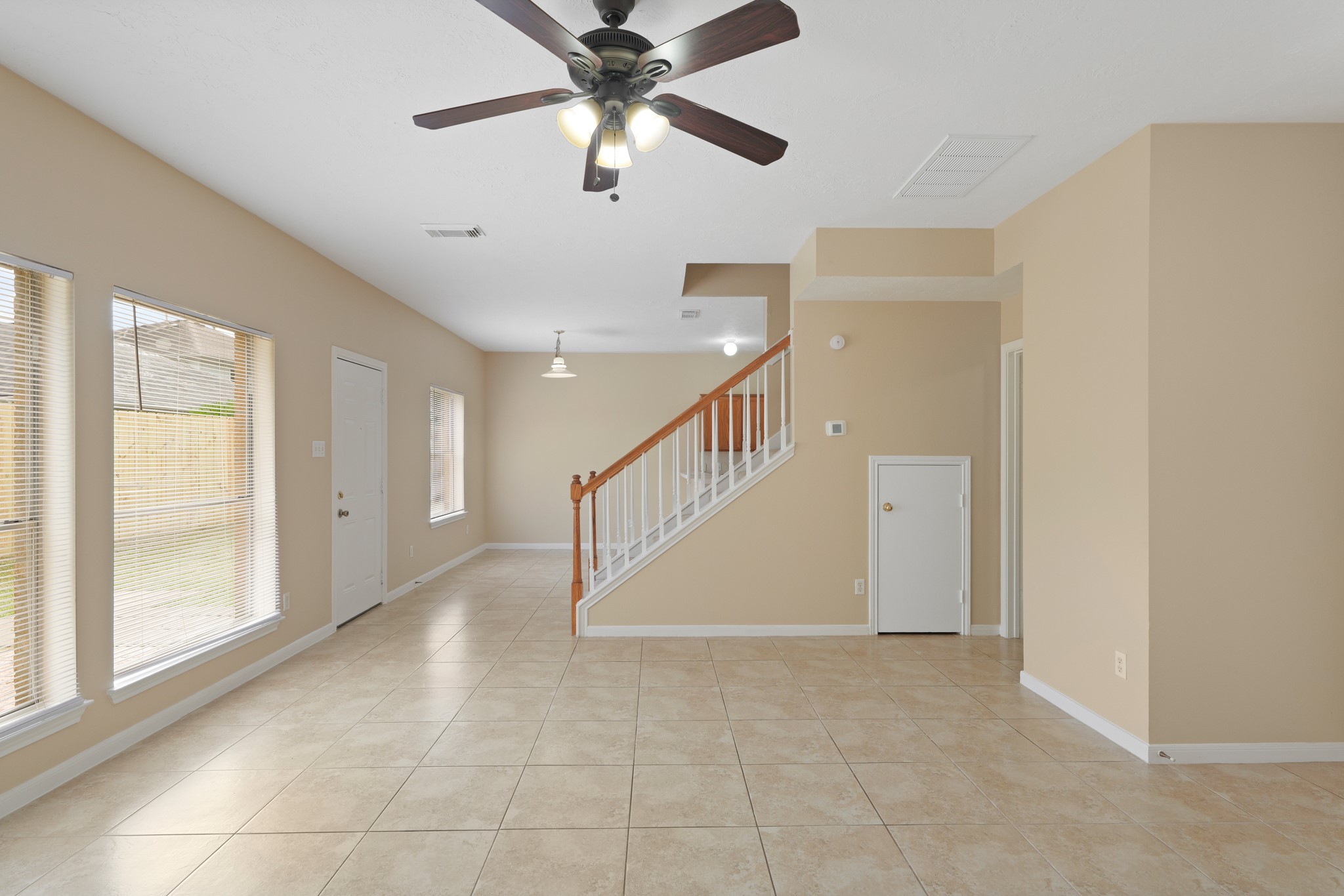 12206 Innisfall Circle , Tomball, TX, 77377 | 91138562 | Realty Texas LLC