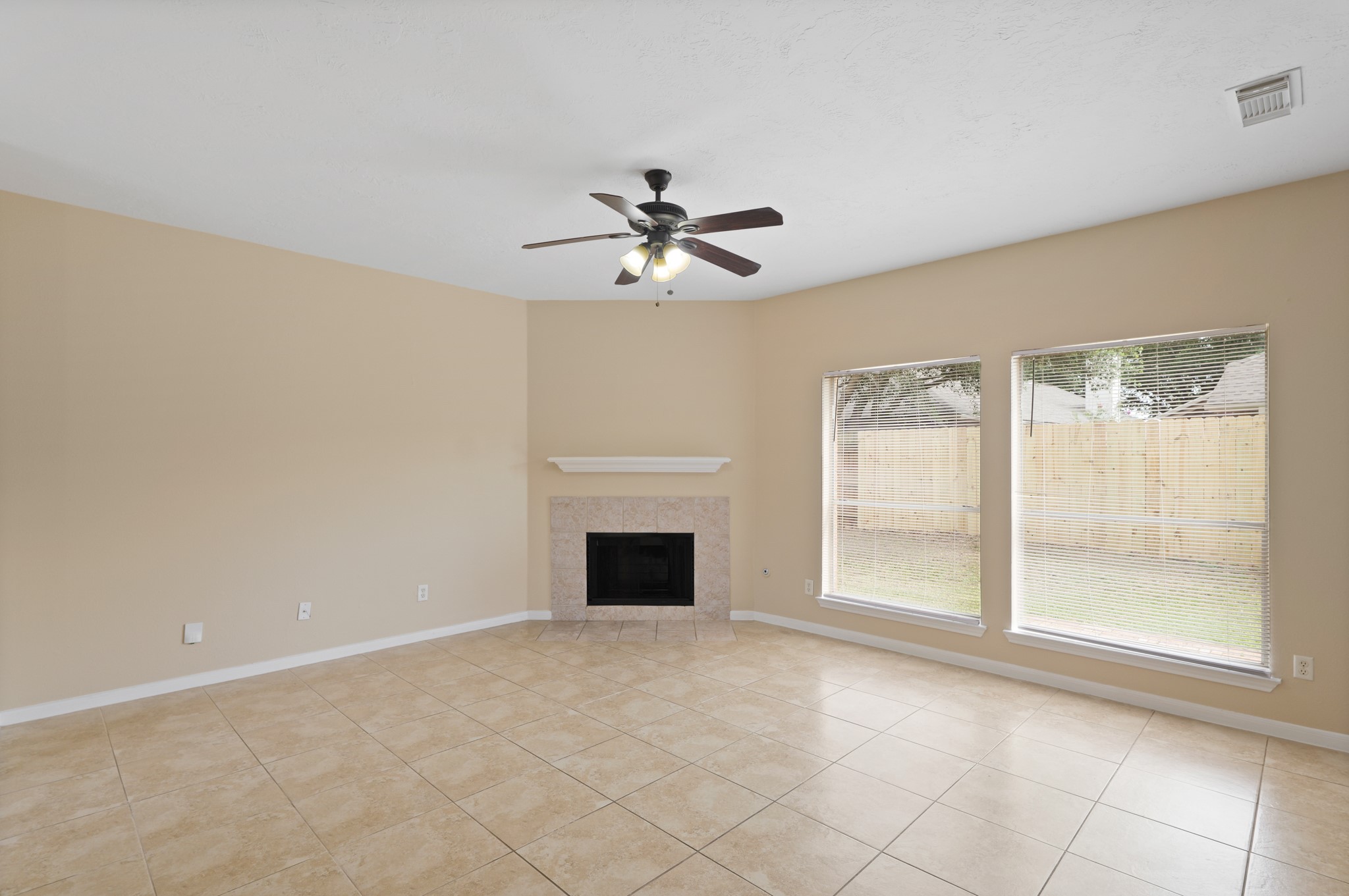 12206 Innisfall Circle , Tomball, TX, 77377 | 91138562 | Realty Texas LLC