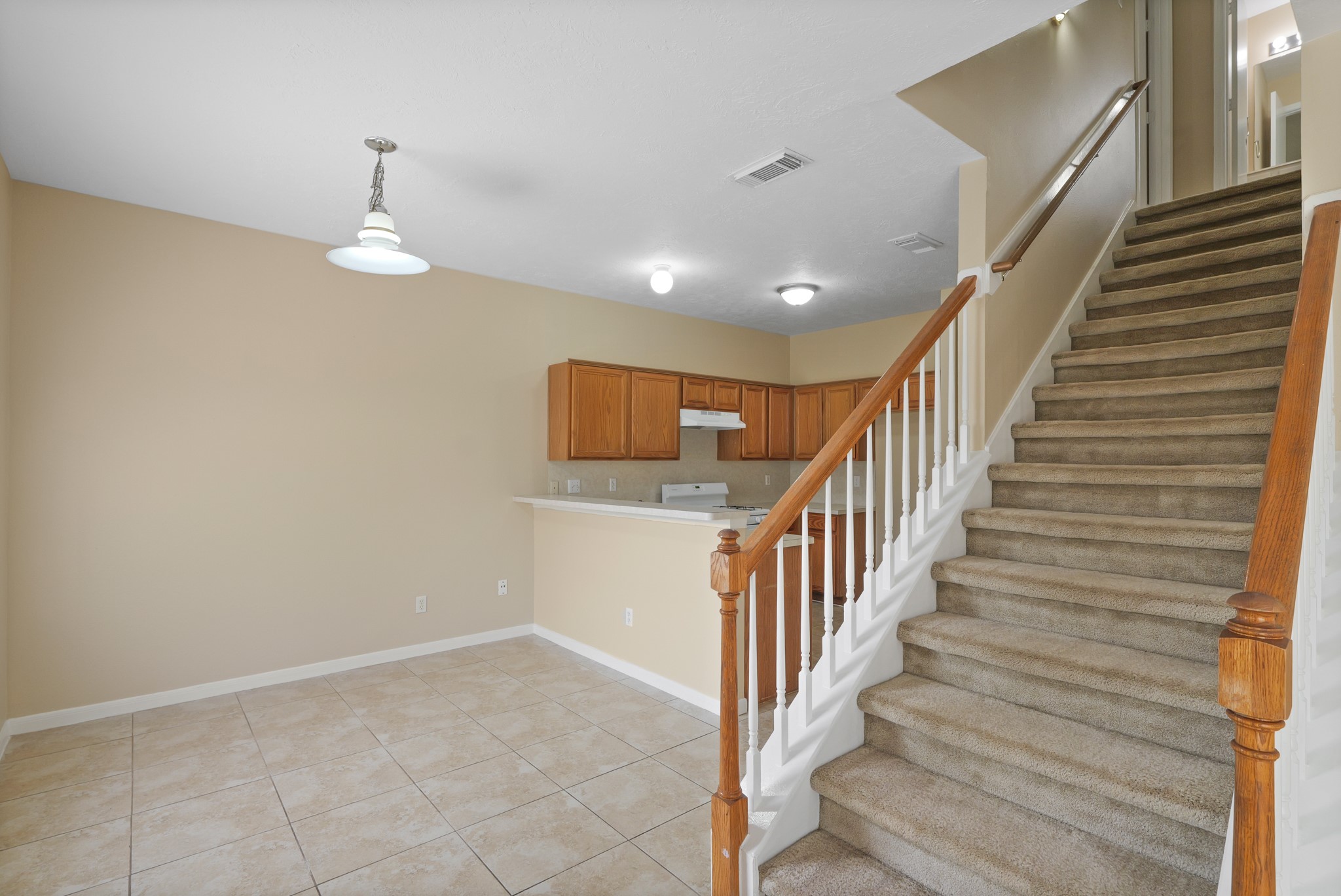 12206 Innisfall Circle , Tomball, TX, 77377 | 91138562 | Realty Texas LLC