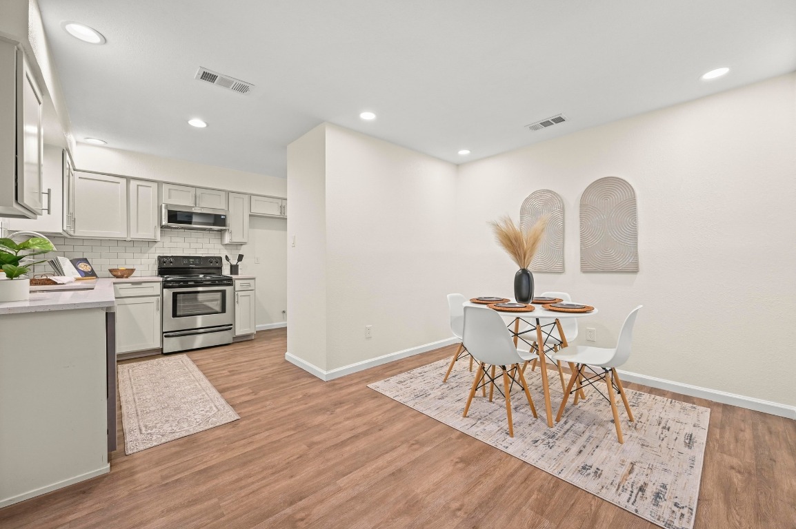 12214 Scribe Drive, Austin, TX, 78759 | 7424892 | Realty Texas LLC