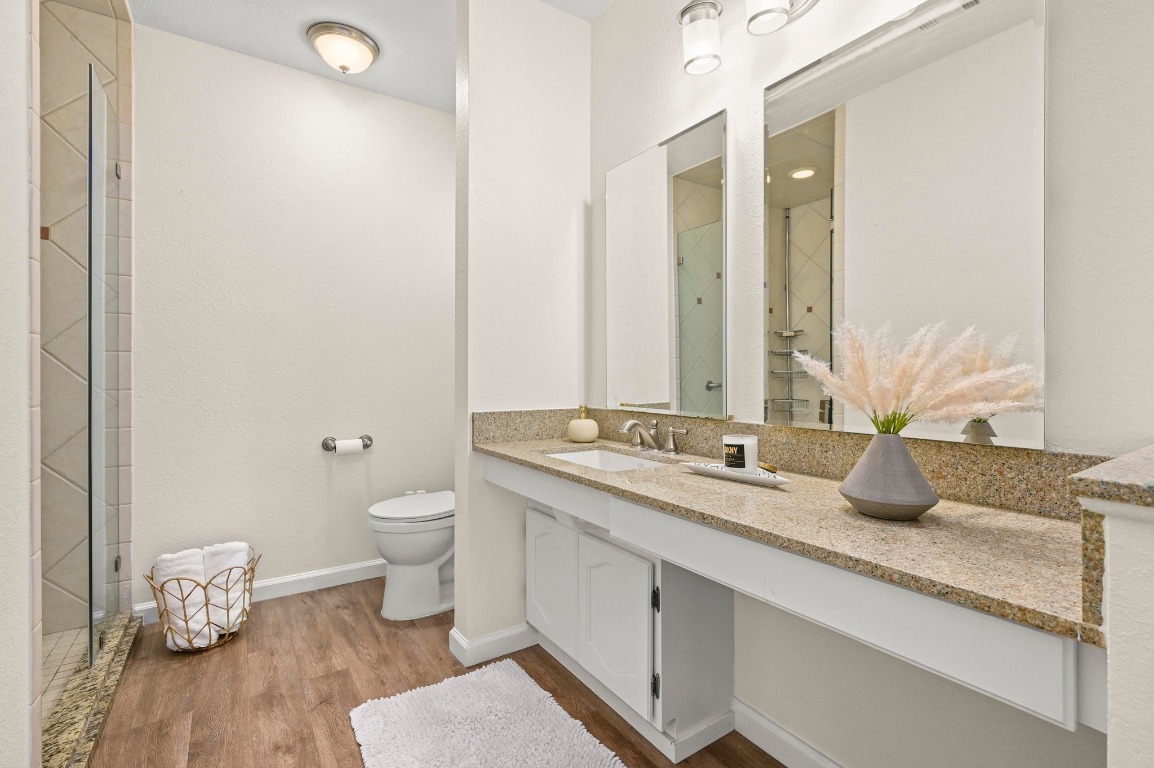 12214 Scribe Drive, Austin, TX, 78759 | 7424892 | Realty Texas LLC