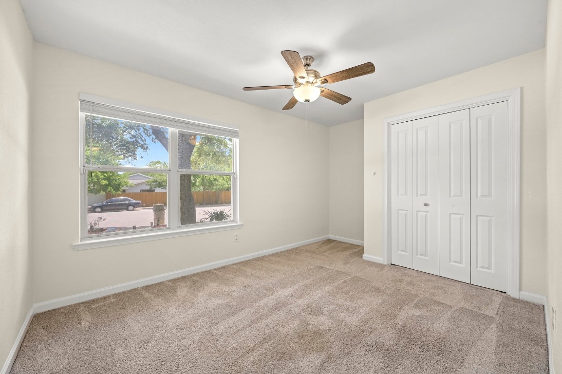 12214 Scribe Drive, Austin, TX, 78759 | 7424892 | Realty Texas LLC