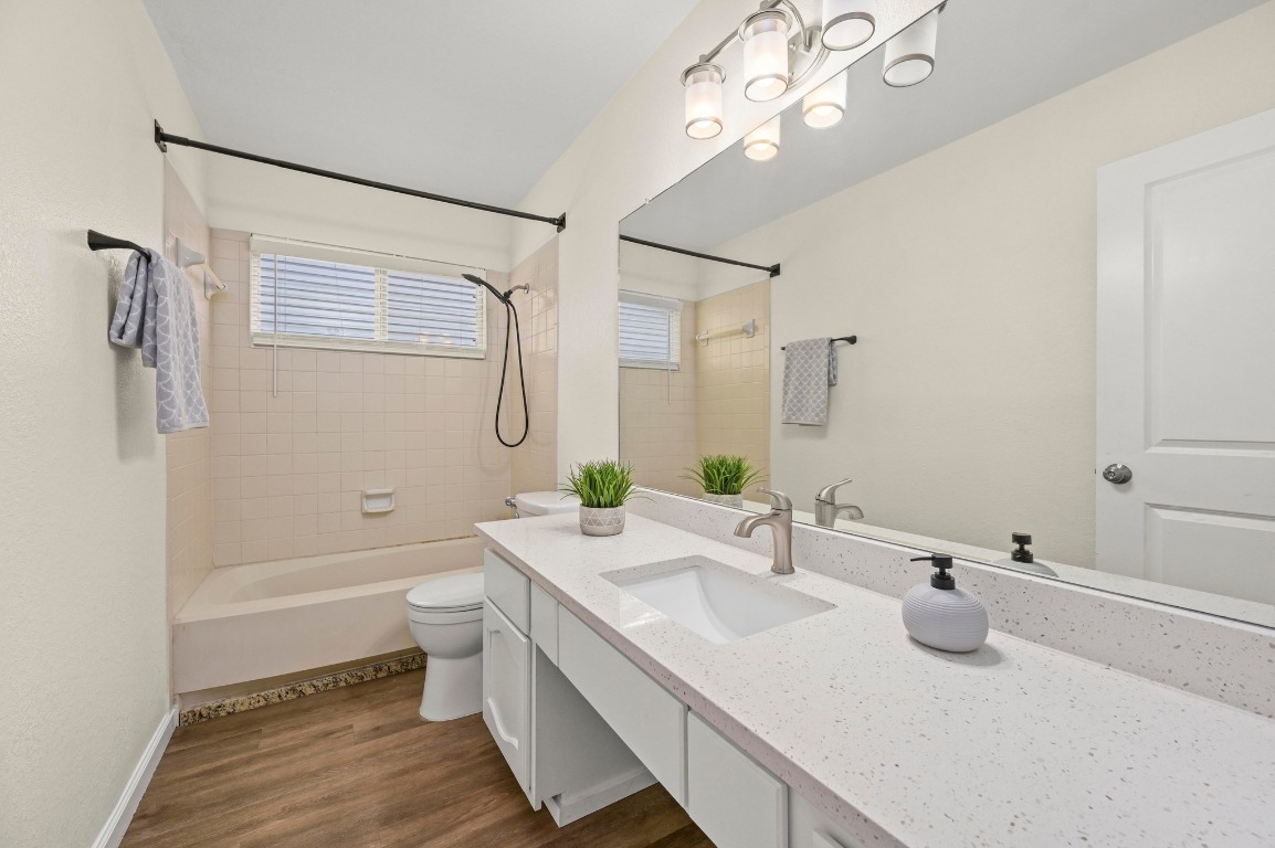 12214 Scribe Drive, Austin, TX, 78759 | 7424892 | Realty Texas LLC