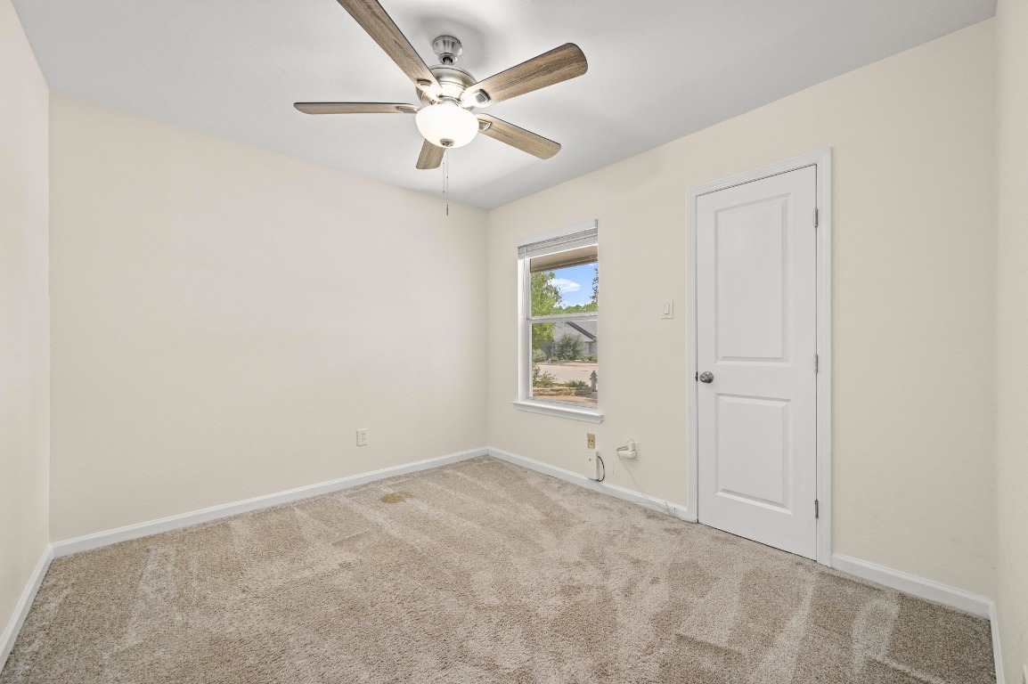 12214 Scribe Drive, Austin, TX, 78759 | 7424892 | Realty Texas LLC