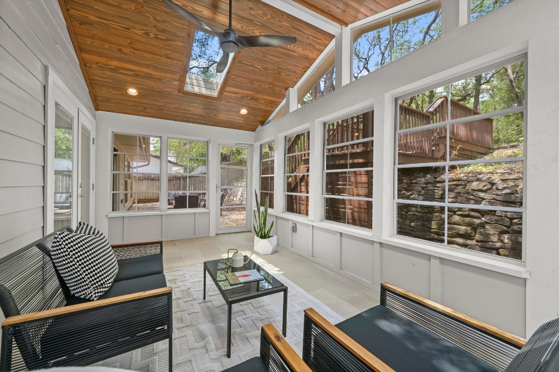 12214 Scribe Drive, Austin, TX, 78759 | 7424892 | Realty Texas LLC