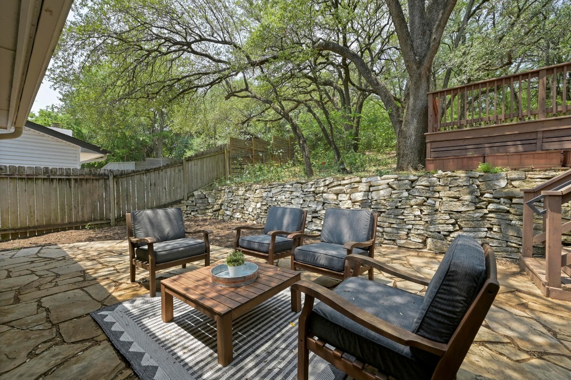 12214 Scribe Drive, Austin, TX, 78759 | 7424892 | Realty Texas LLC